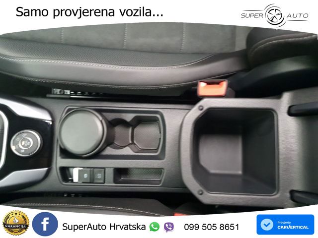 Volkswagen T-Roc 2.0 TDI (150 KS) 4M DSG LED+GR SJED+ACC