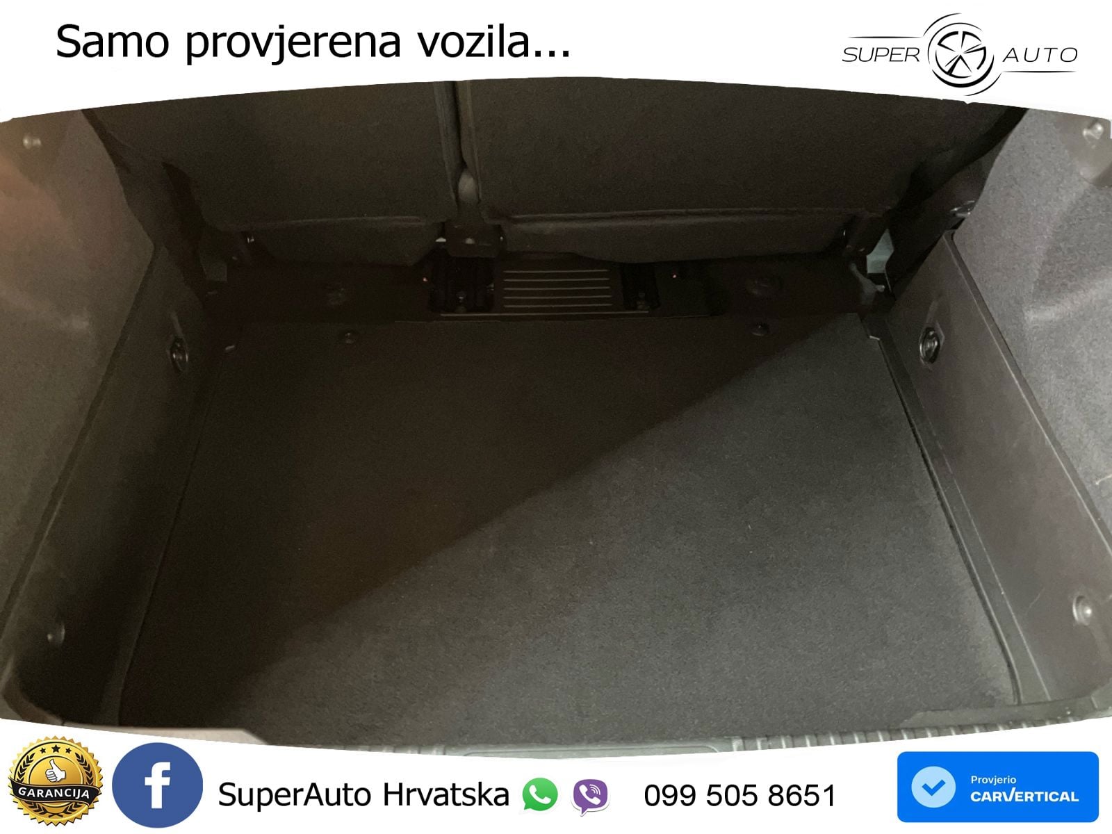 Renault Captur 1.3 TCe (140 KS) EDC Evolution