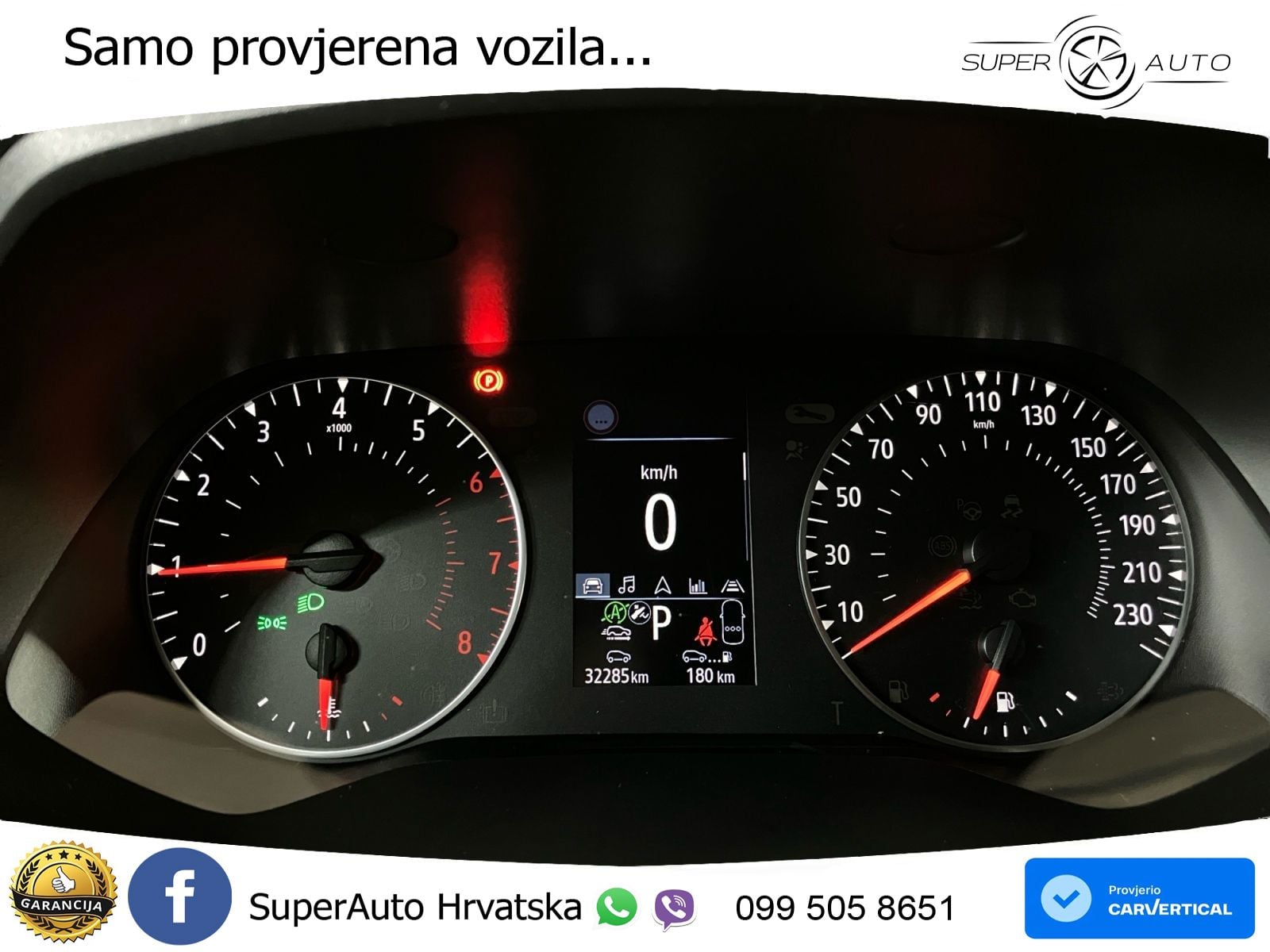 Renault Captur 1.3 TCe (140 KS) EDC Evolution