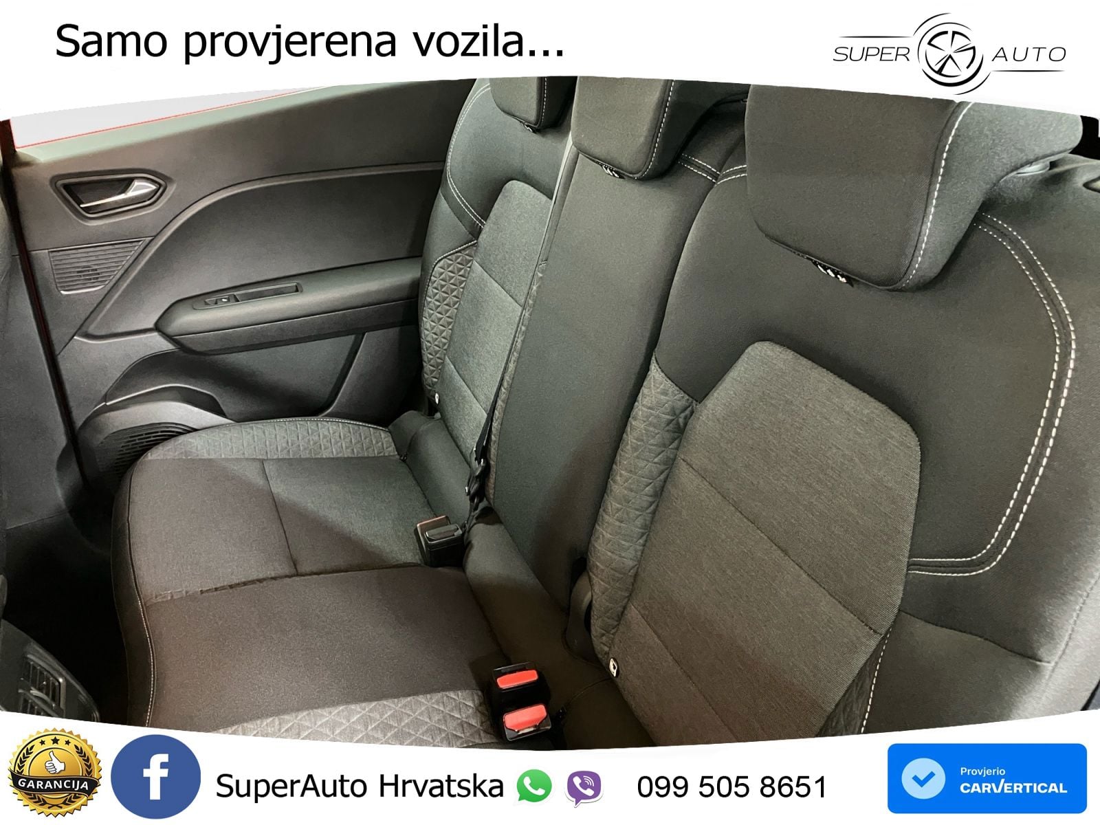Renault Captur 1.3 TCe (140 KS) EDC Evolution