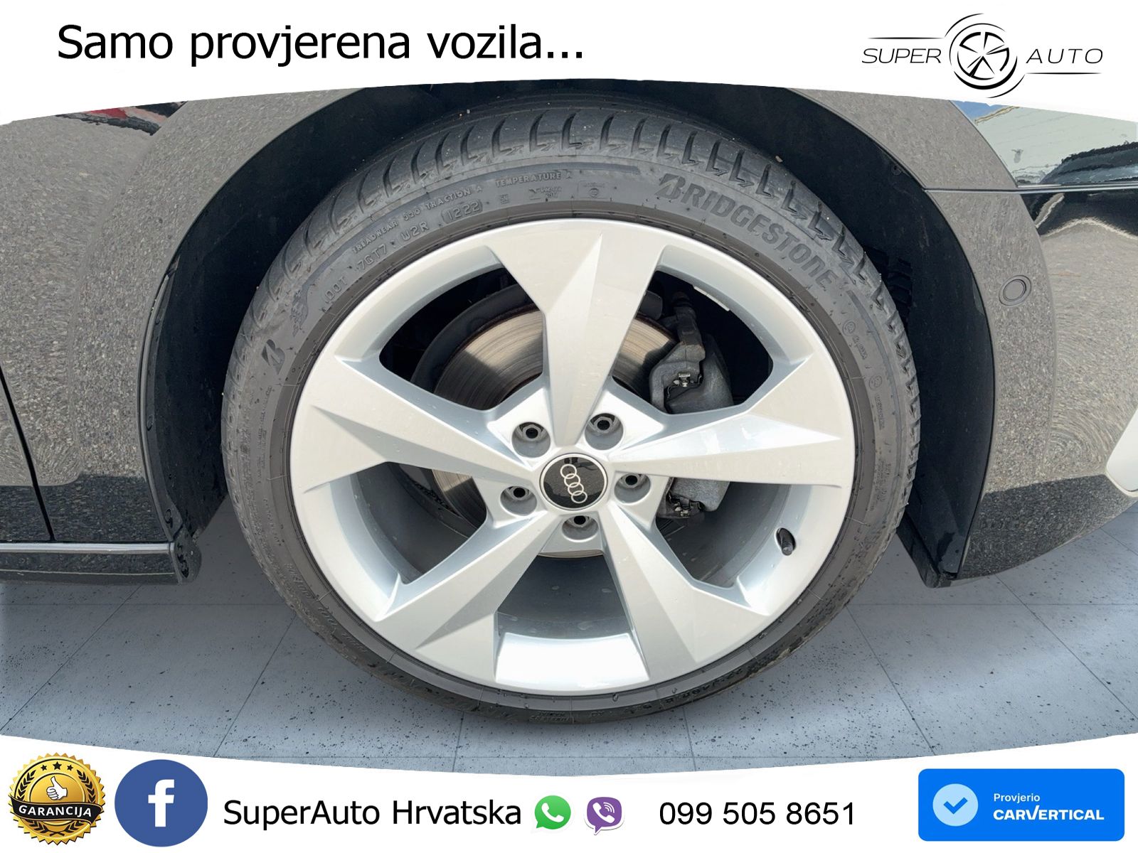 Audi A3 35 TDI (150 KS) S tronic advanced LED+GR SJED+ACC