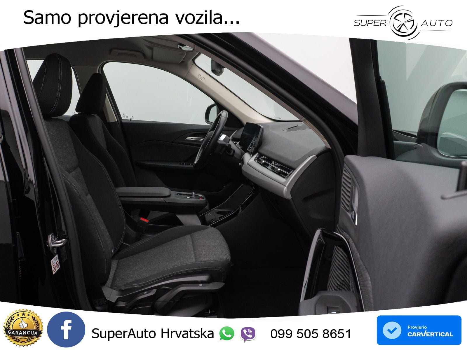 BMW X1 18i (136 KS) sDrive Steptronic