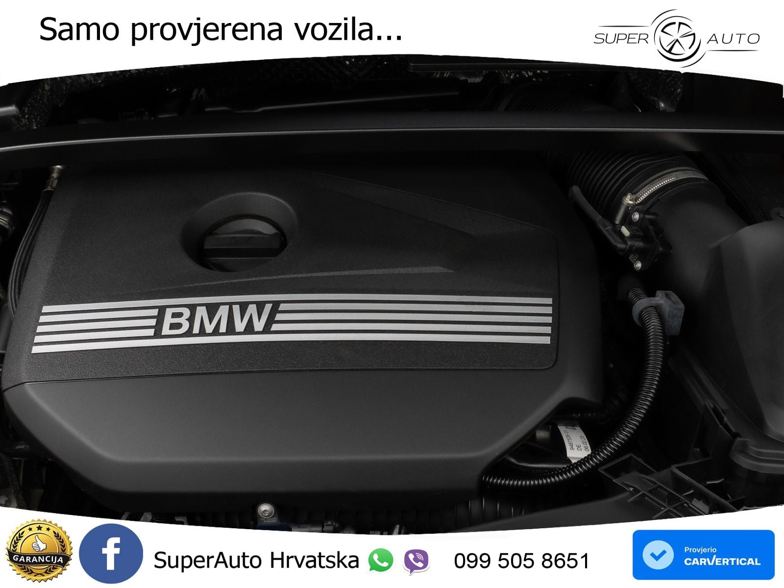 BMW X1 18i (136 KS) sDrive Steptronic
