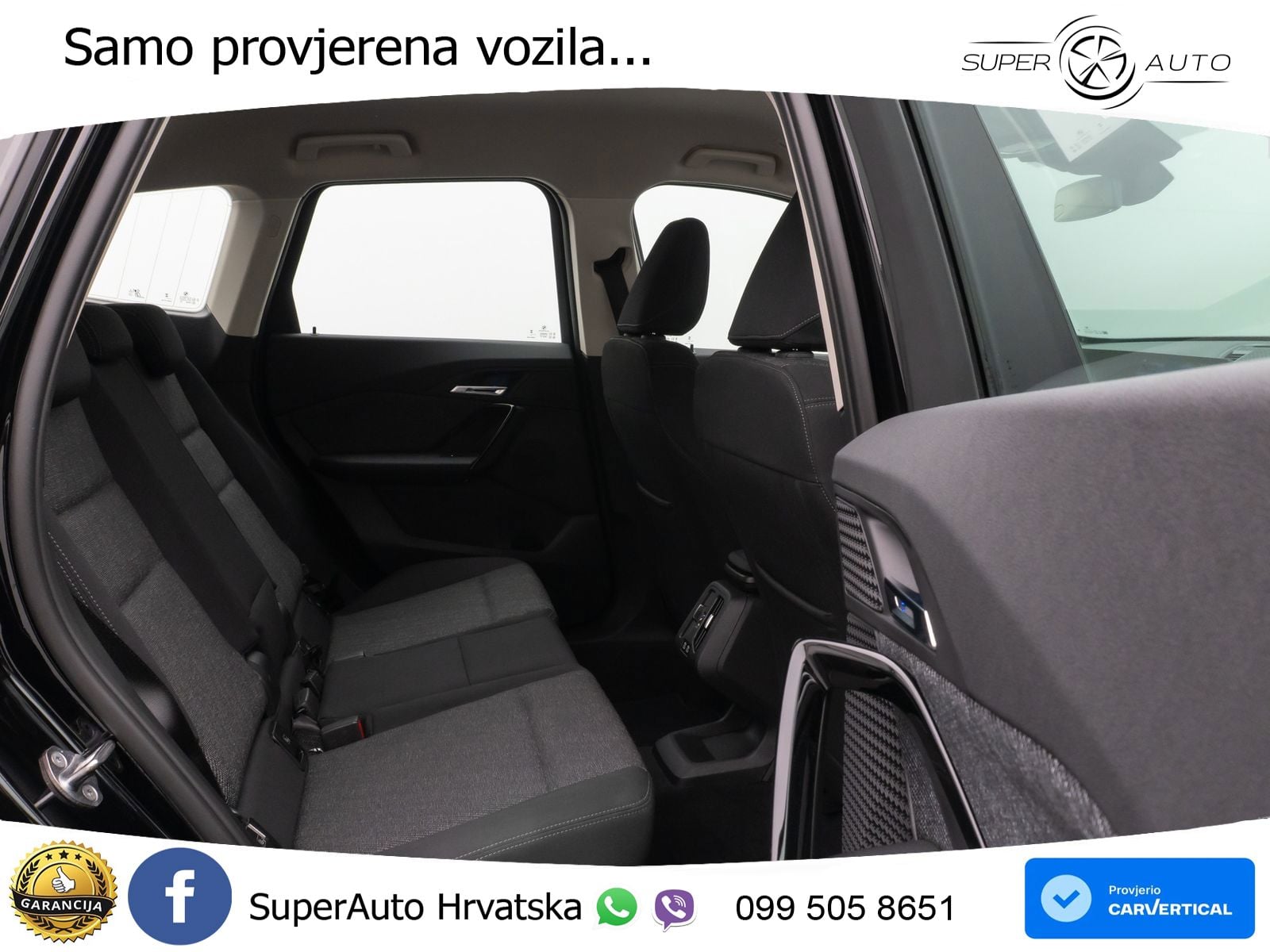 BMW X1 18i (136 KS) sDrive Steptronic