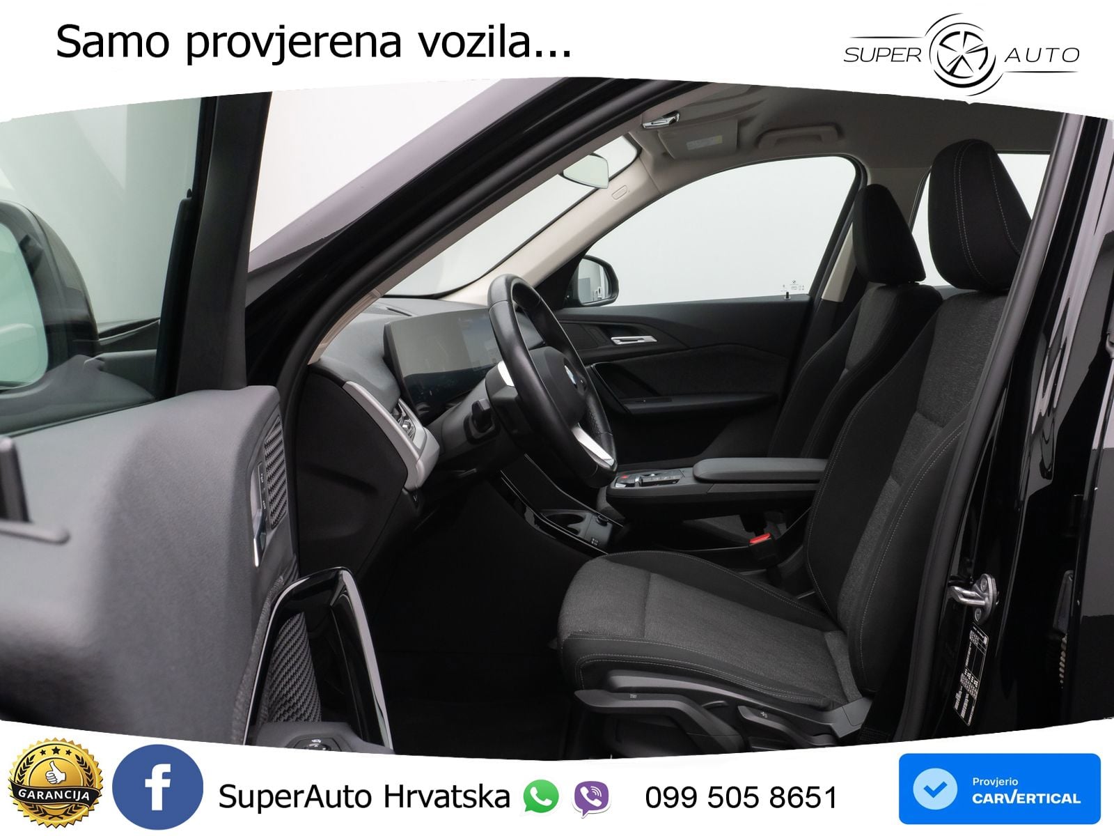 BMW X1 18i (136 KS) sDrive Steptronic