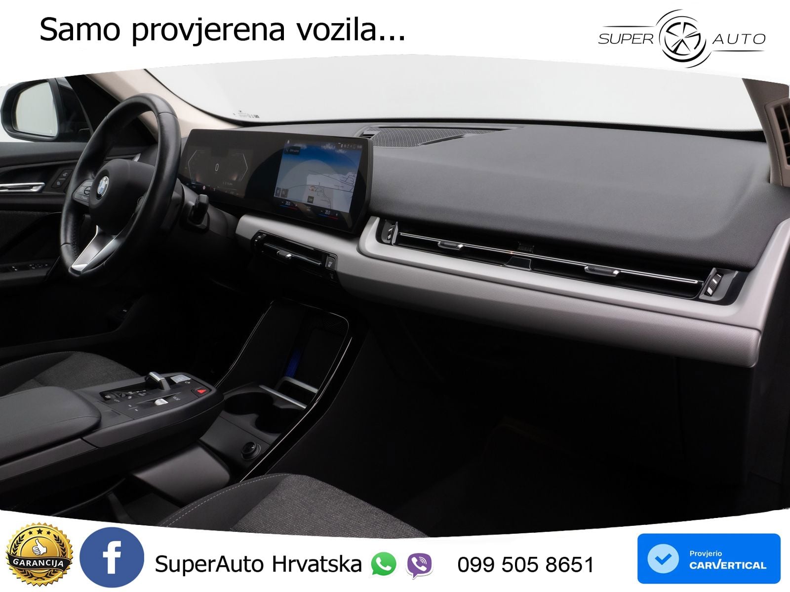 BMW X1 18i (136 KS) sDrive Steptronic