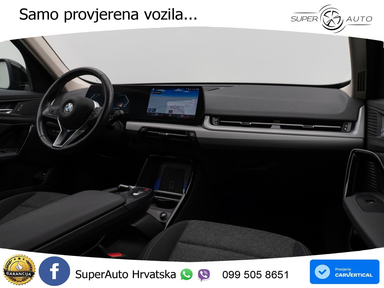 BMW X1 18i (136 KS) sDrive Steptronic