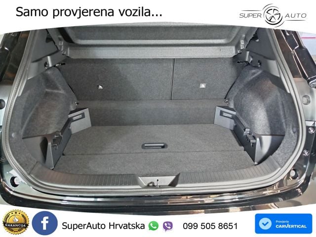 Nissan Qashqai 1.3 DIG-T (140 KS) N-Connecta LED+GR SJED+ACC
