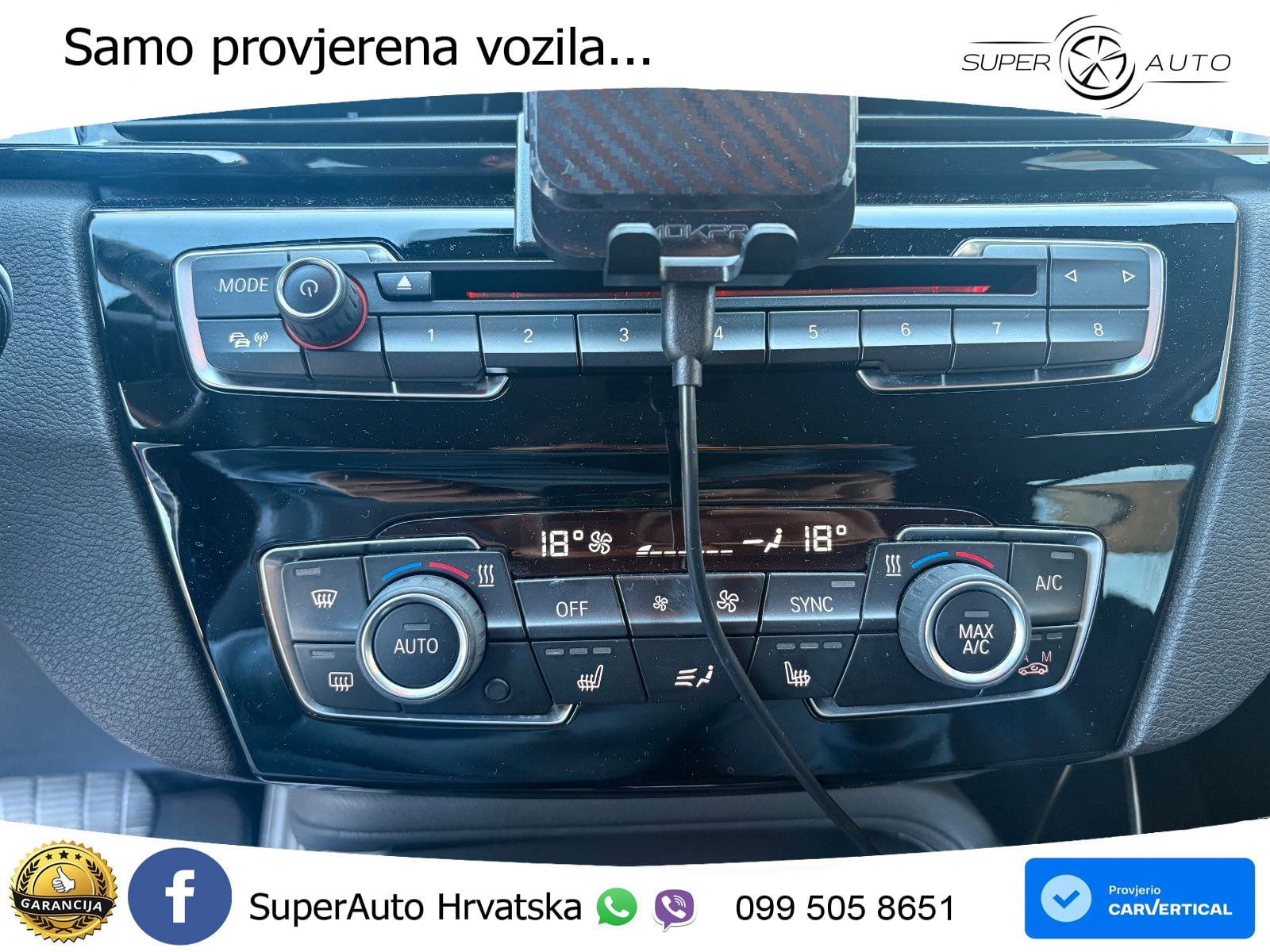 BMW X1 20i (192 KS) Steptronic Advantage