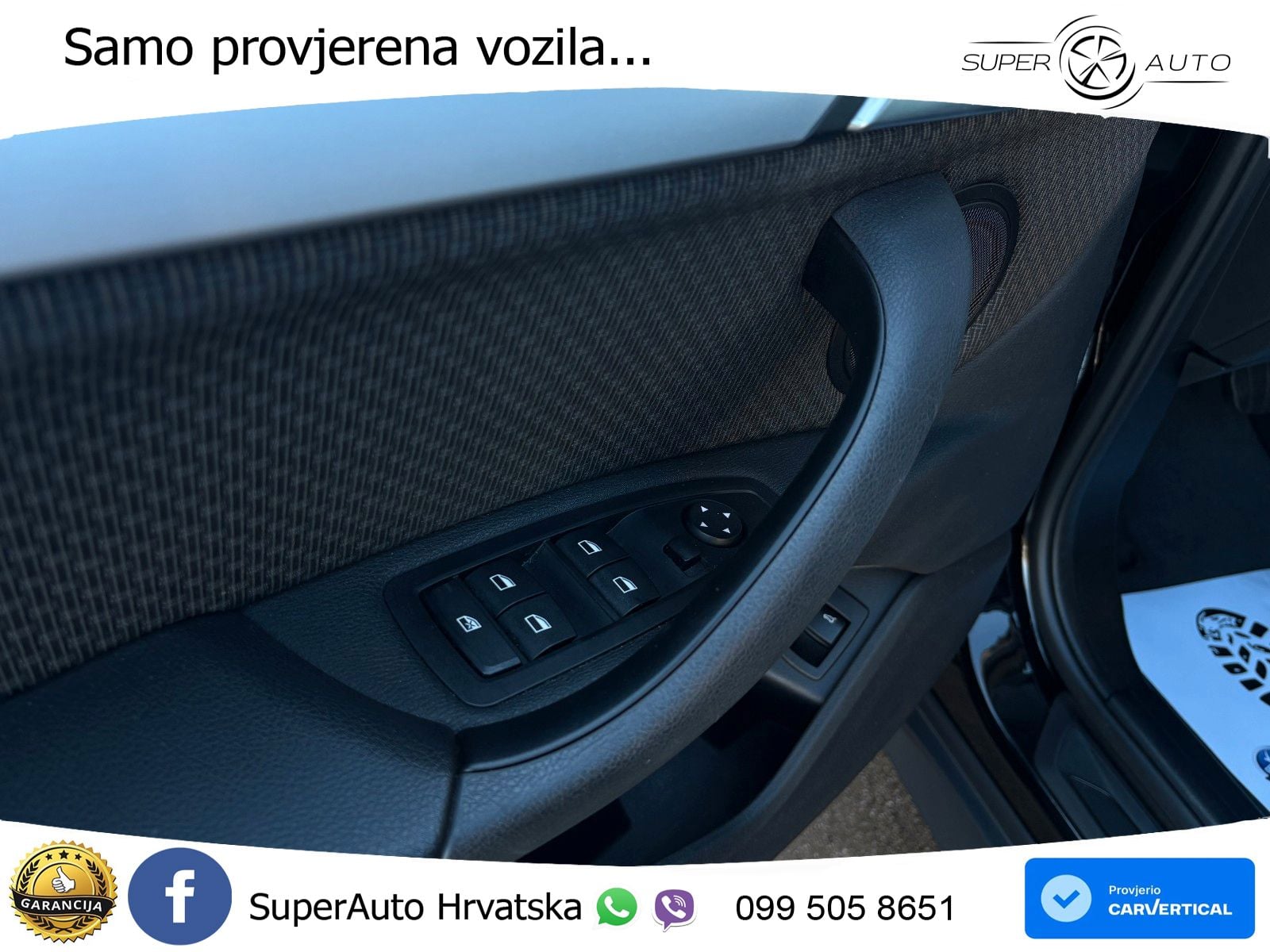 BMW X1 20i (192 KS) Steptronic Advantage