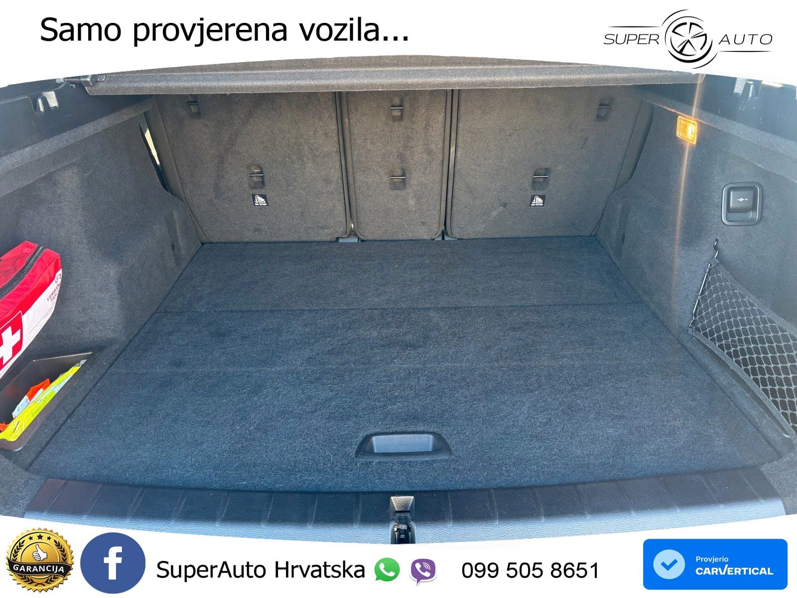 BMW X1 20i (192 KS) Steptronic Advantage
