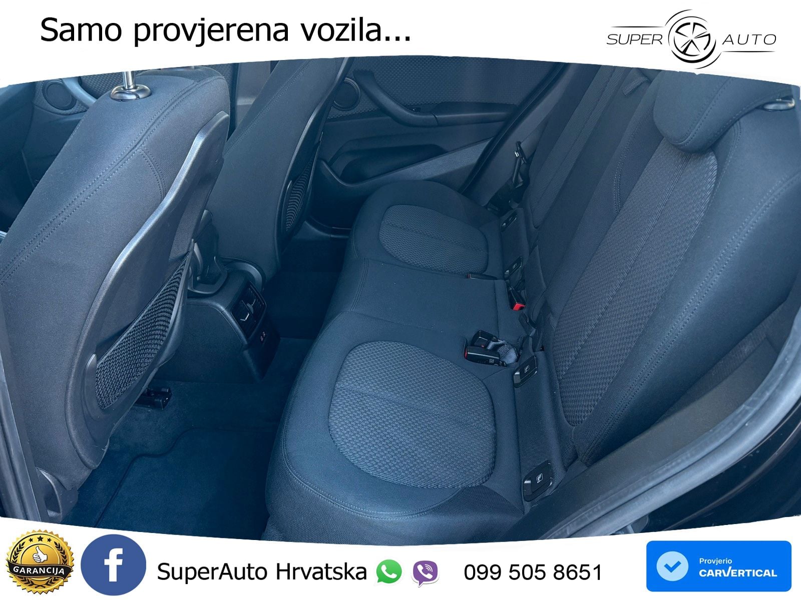 BMW X1 20i (192 KS) Steptronic Advantage