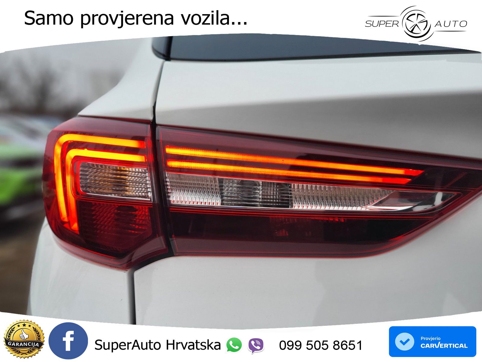Opel Grandland X 1.2 Turbo (130 KS) Automatic