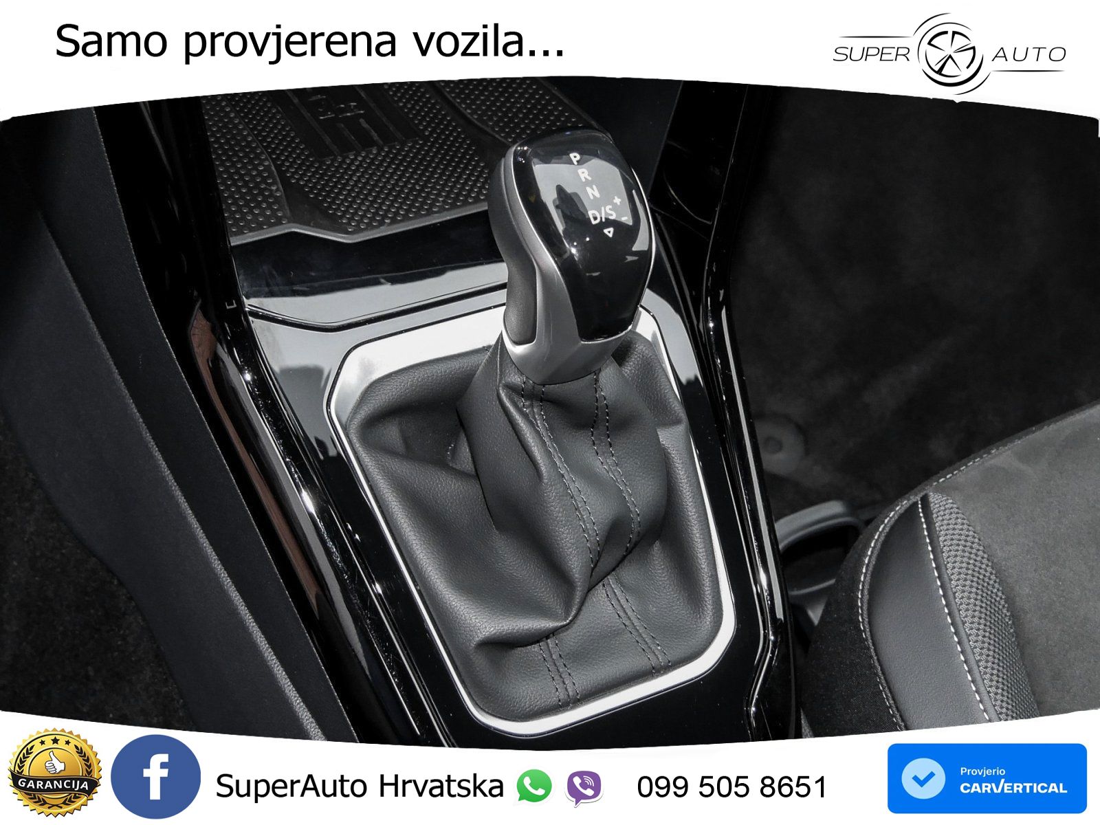 Volkswagen T-Roc I 2.0 TDI (150 KS) DSG LED+GR SJED+ACC