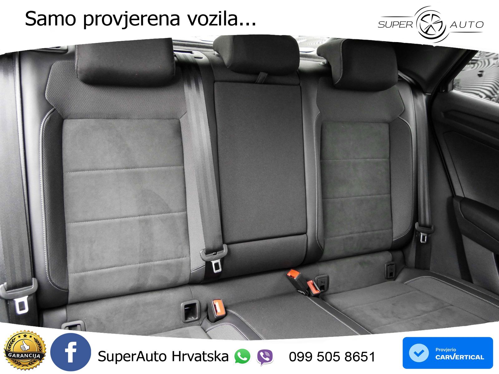 Volkswagen T-Roc I 2.0 TDI (150 KS) DSG LED+GR SJED+ACC