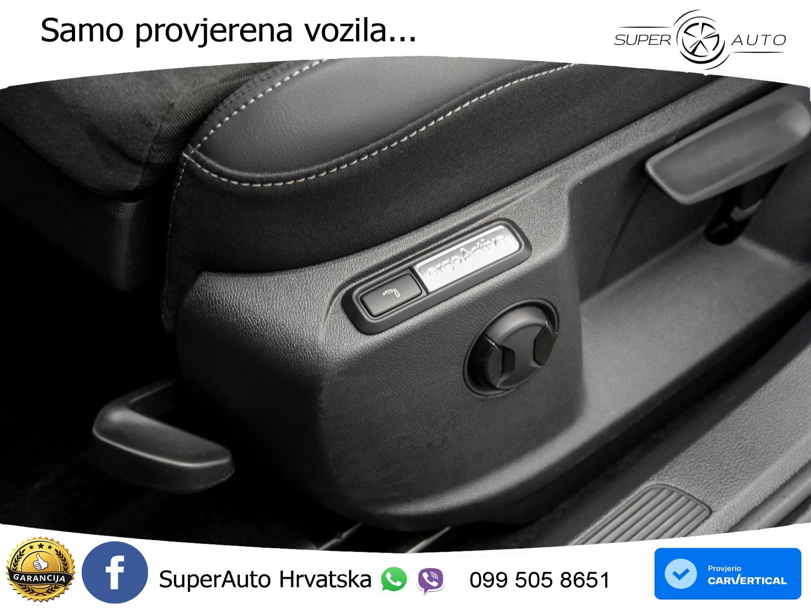 Volkswagen T-Roc I 2.0 TDI (150 KS) DSG LED+GR SJED+ACC
