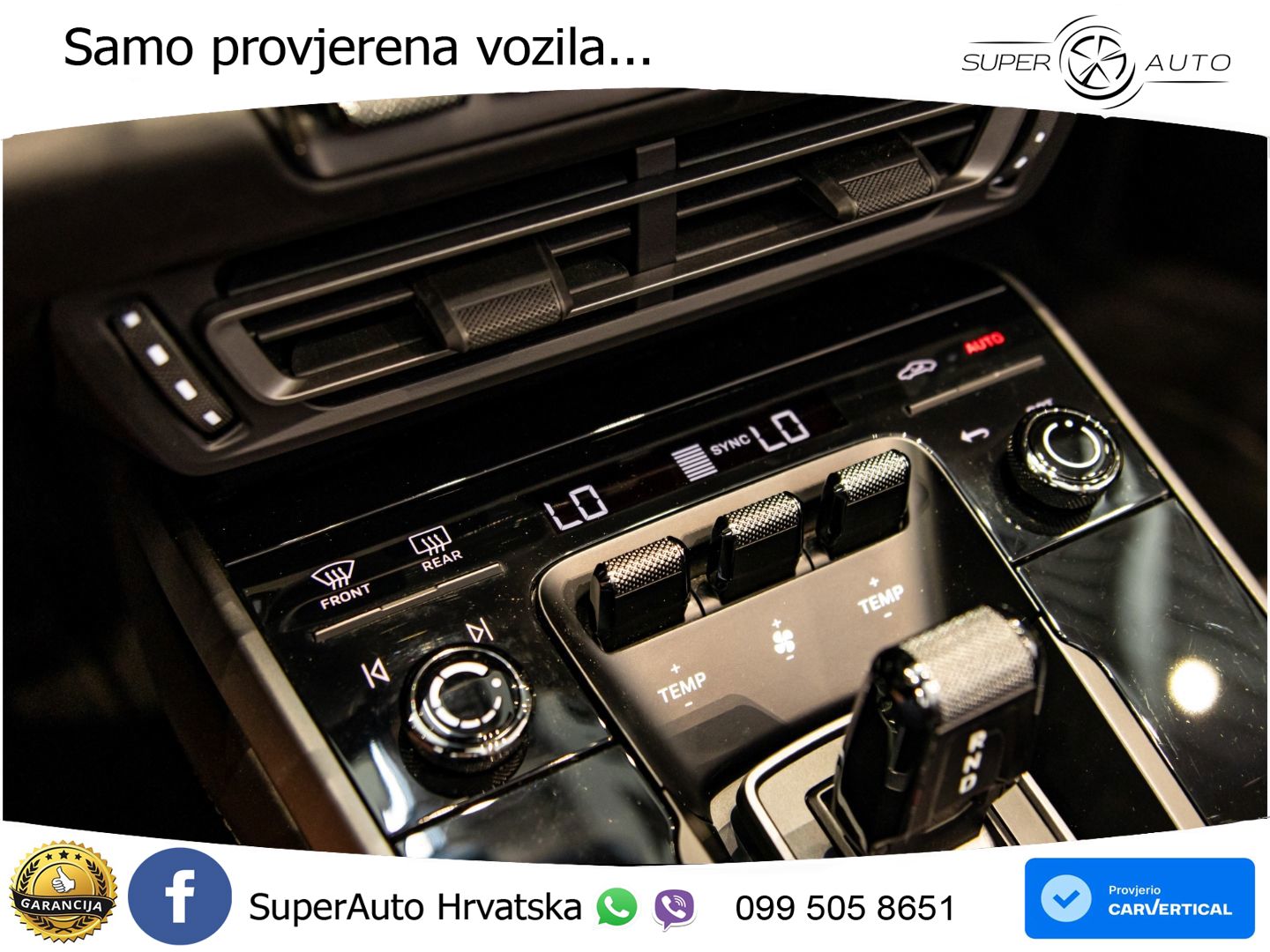Porsche 911 Carrera Cabriolet 3.0 (385 KS) PDK