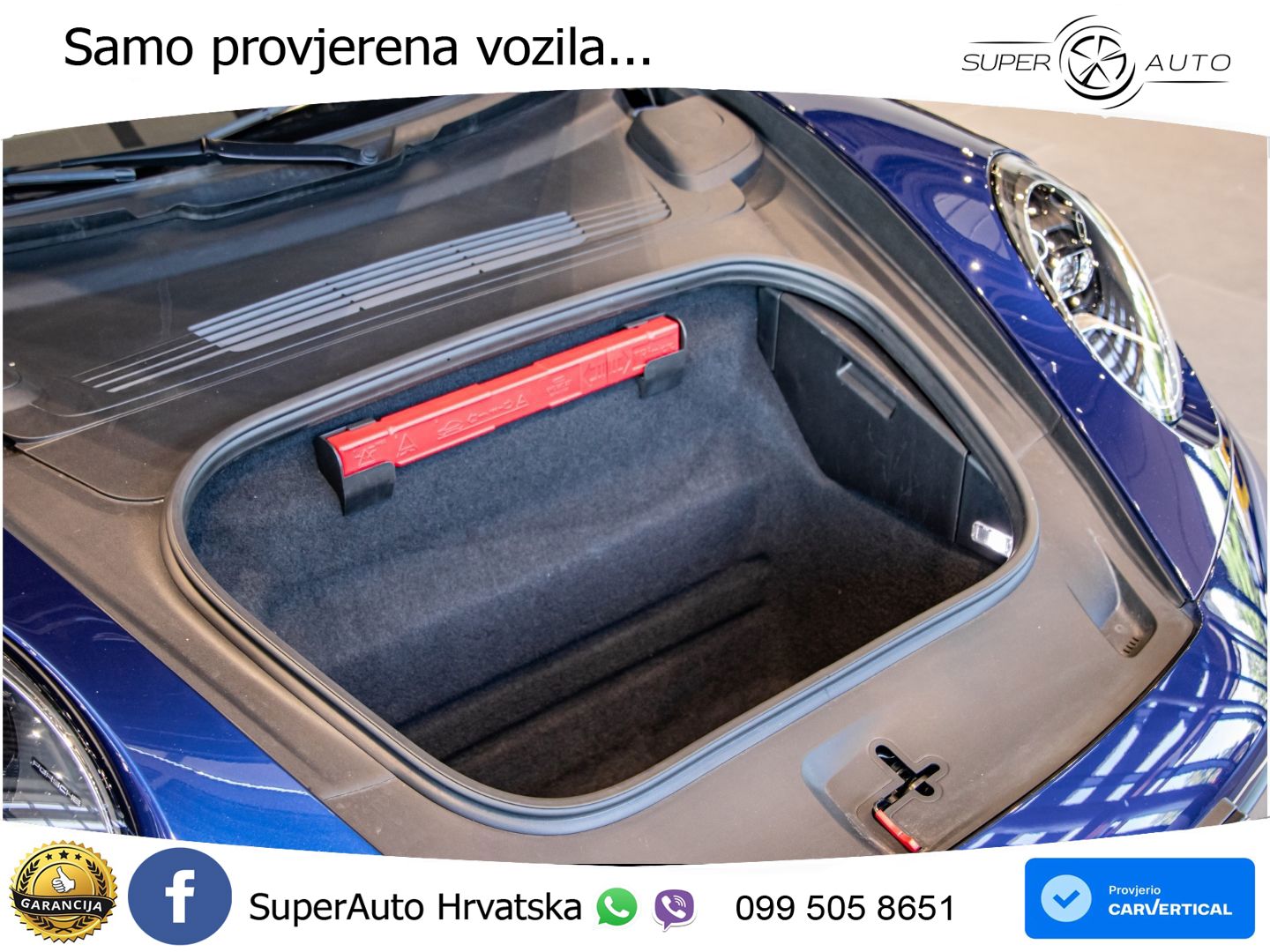 Porsche 911 Carrera Cabriolet 3.0 (385 KS) PDK