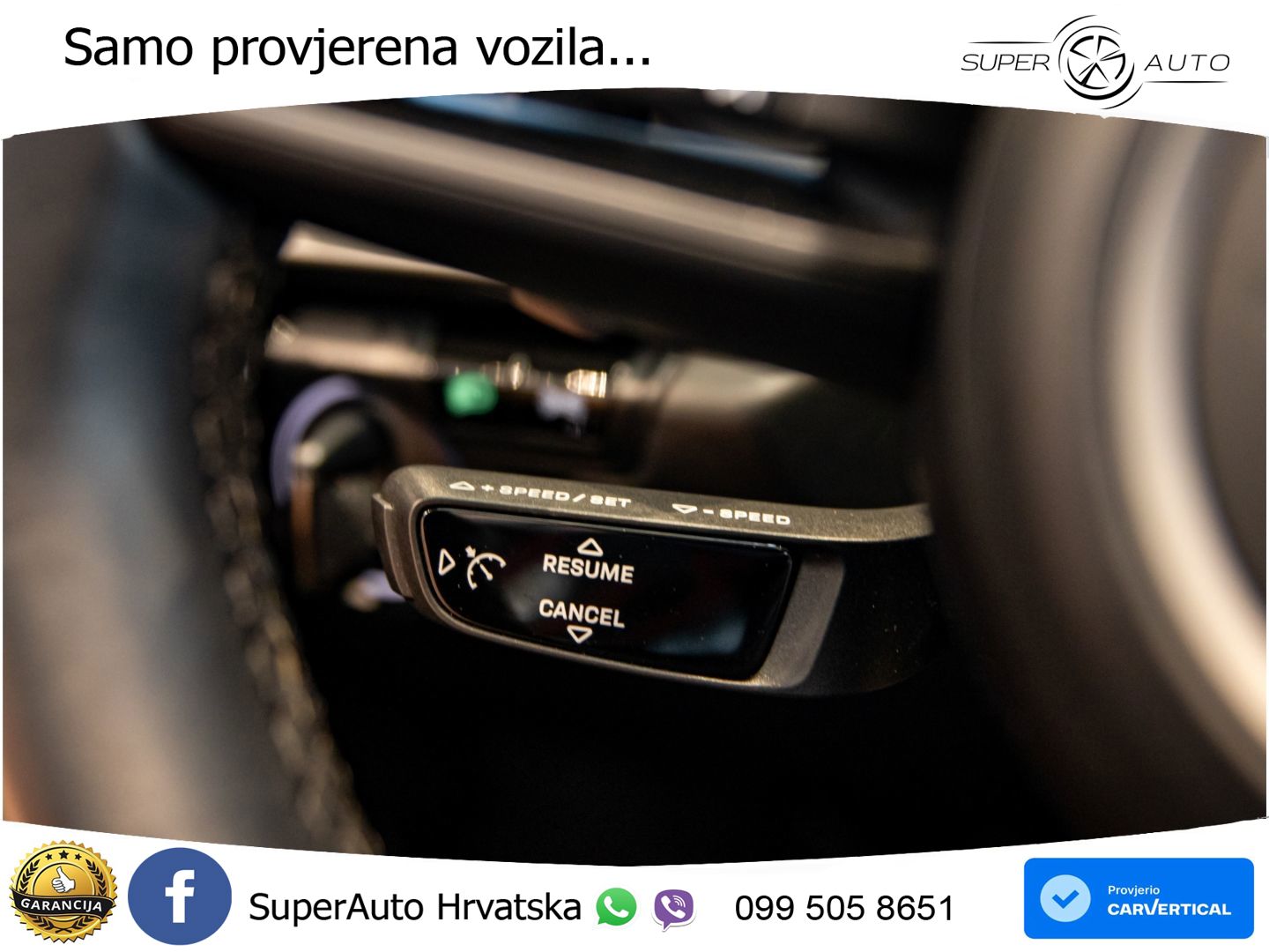 Porsche 911 Carrera Cabriolet 3.0 (385 KS) PDK