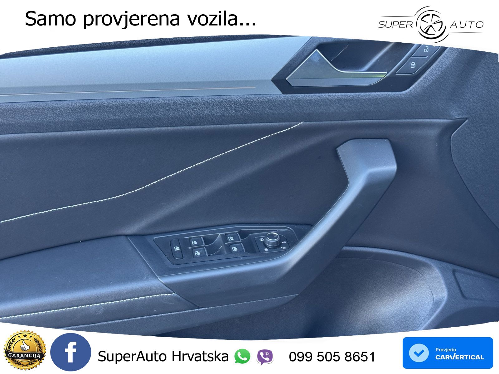 Volkswagen T-Roc I 2.0 TDI (150 KS) DSG LED+GR SJED+ACC