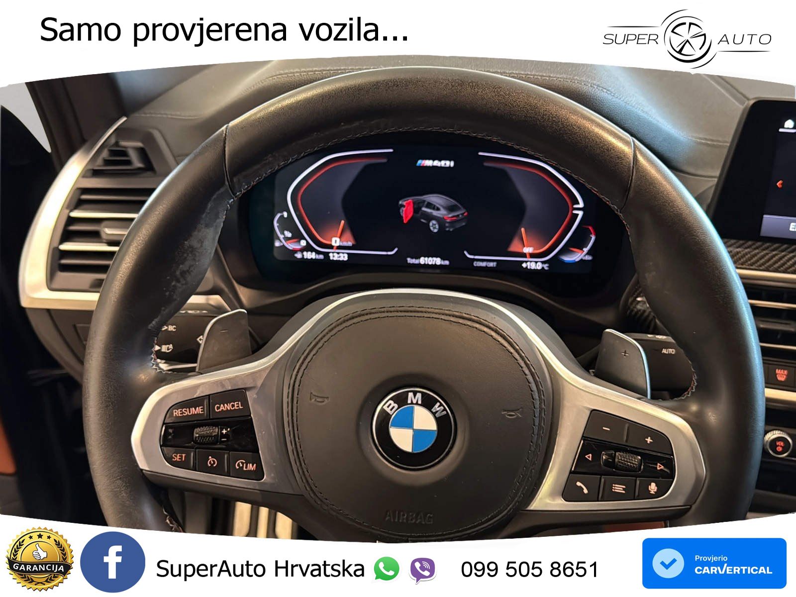 BMW X4 M40i (360 KS) xDrive Steptronic