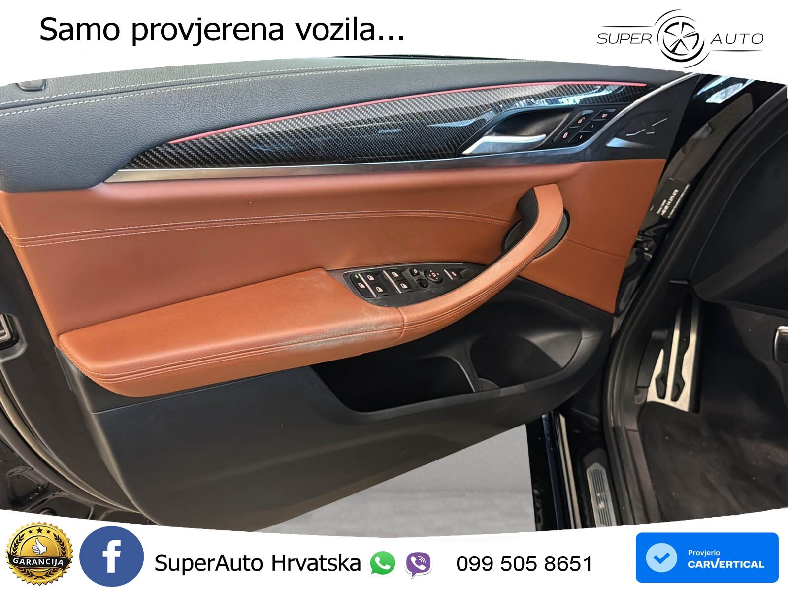 BMW X4 M40i (360 KS) xDrive Steptronic