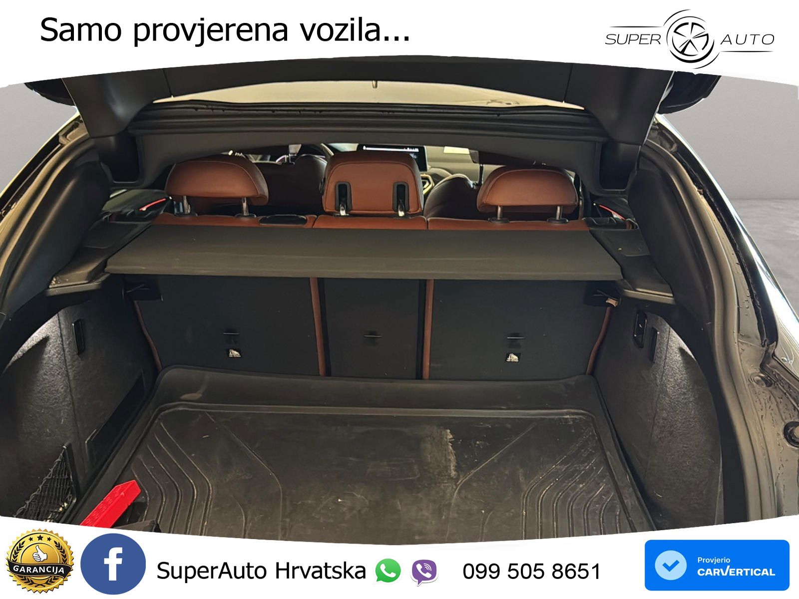 BMW X4 M40i (360 KS) xDrive Steptronic