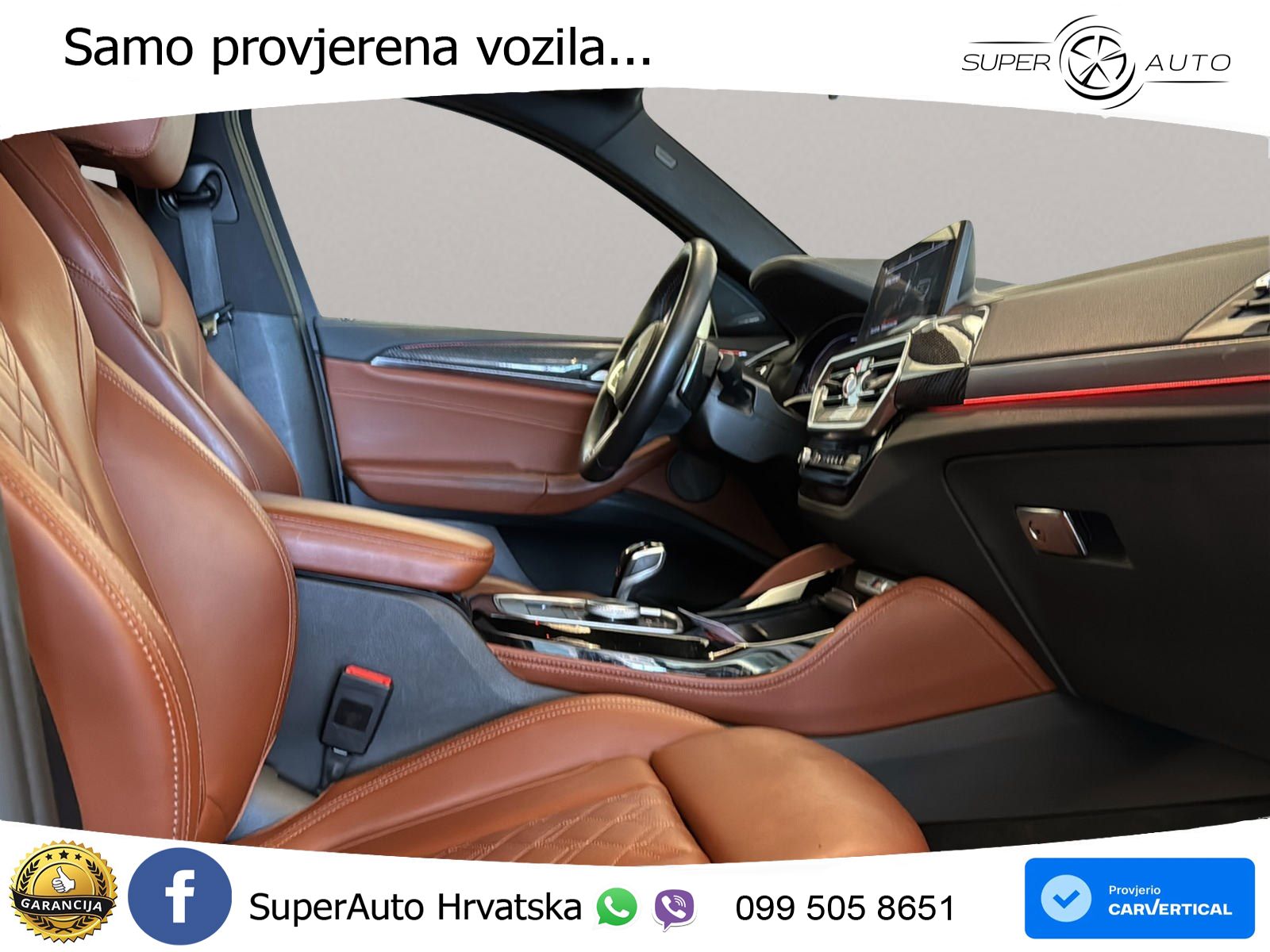BMW X4 M40i (360 KS) xDrive Steptronic