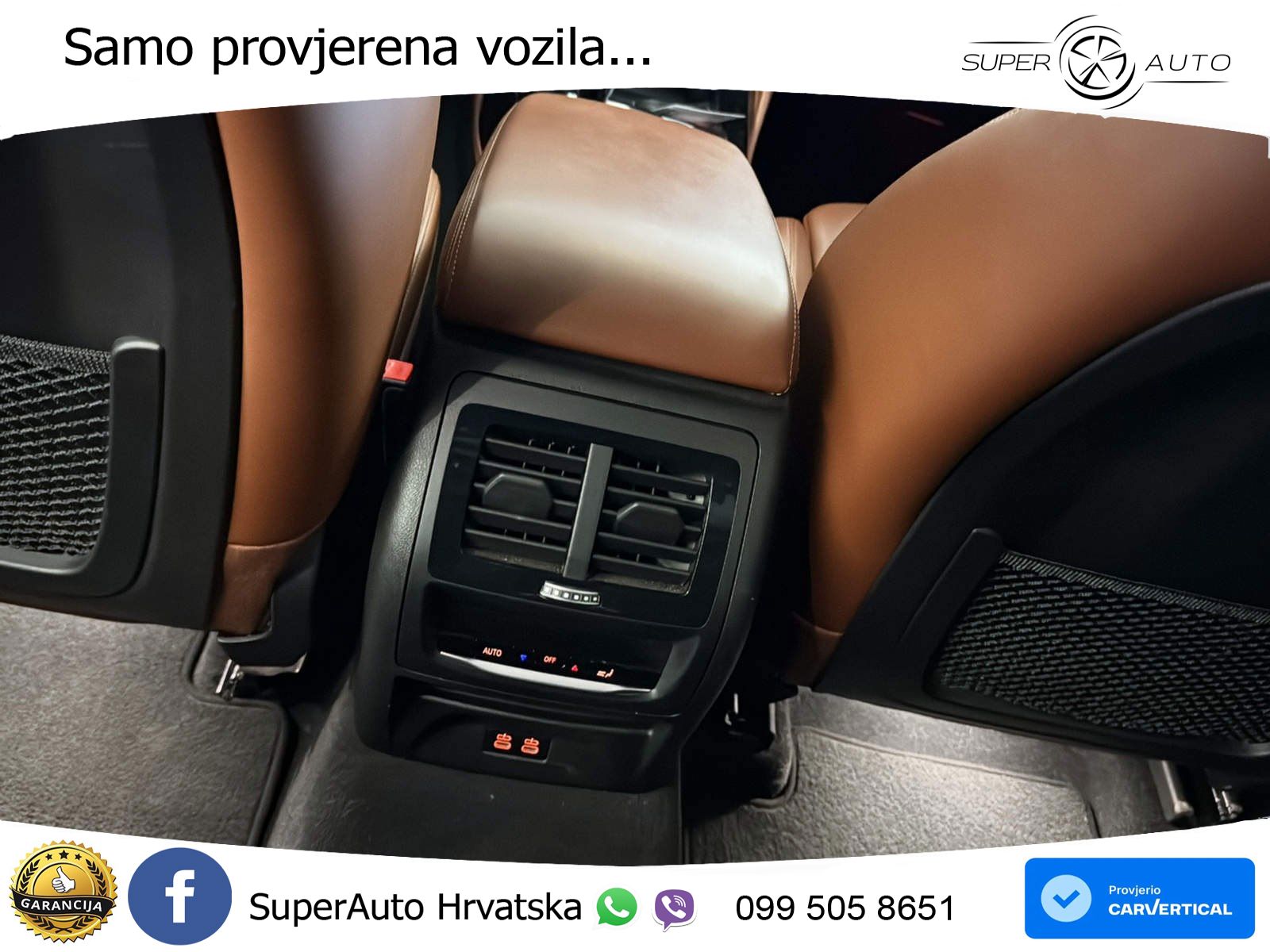 BMW X4 M40i (360 KS) xDrive Steptronic
