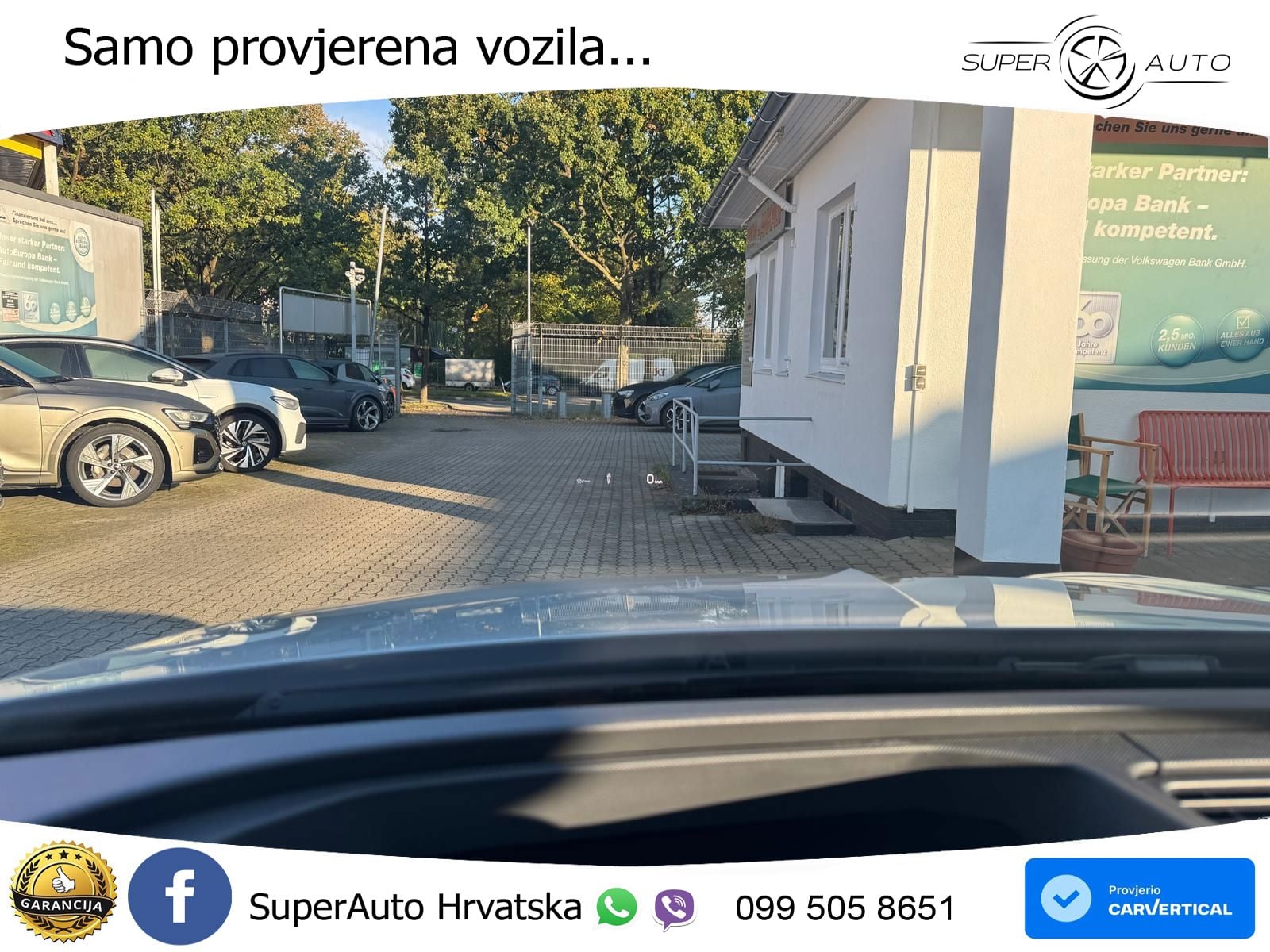 Škoda Enyaq iV 80x 82 kWh (265 KS) AWD SportLine LED+GR SJED+ACC