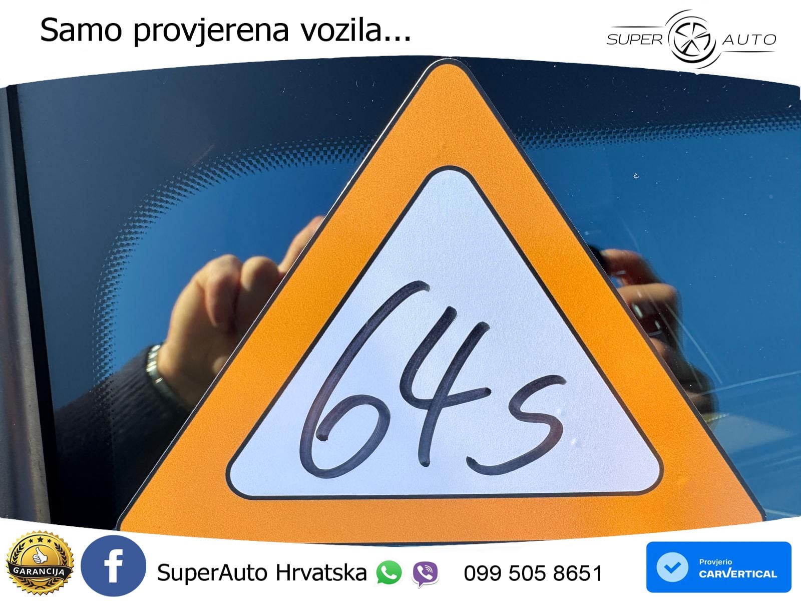 Škoda Enyaq iV 80x 82 kWh (265 KS) AWD SportLine LED+GR SJED+ACC