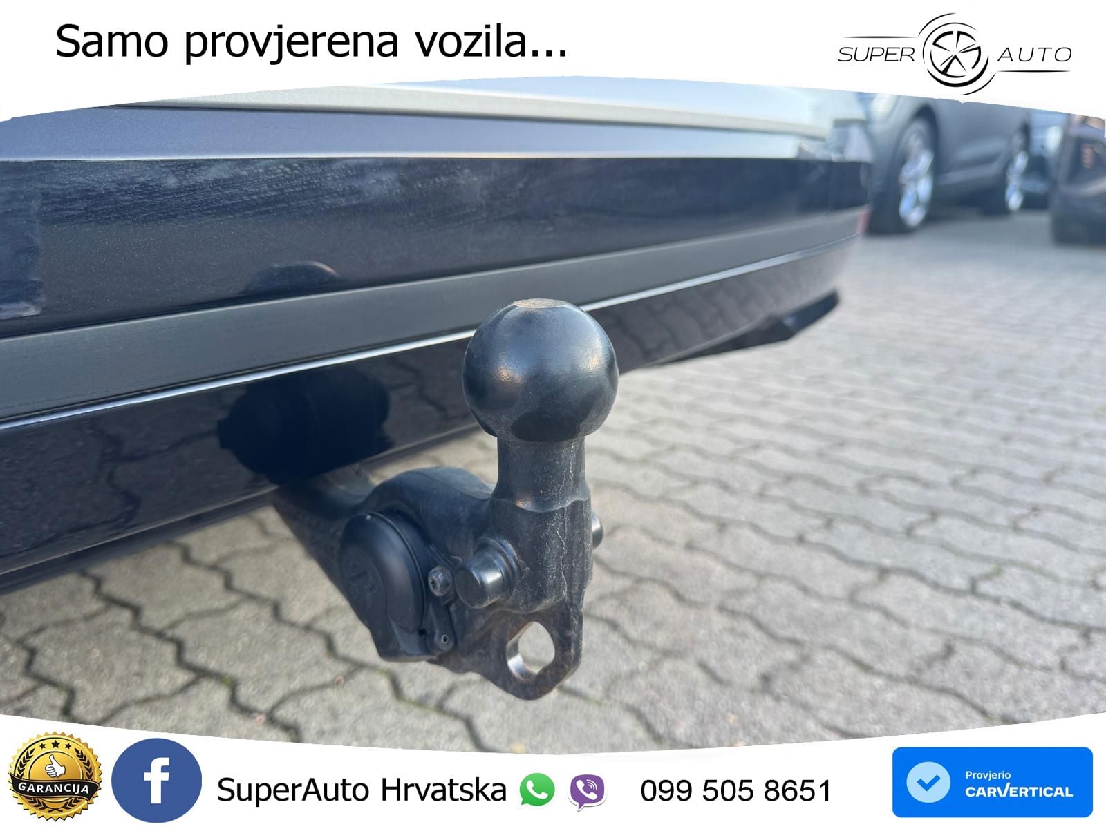 Škoda Enyaq iV 80x 82 kWh (265 KS) AWD SportLine LED+GR SJED+ACC