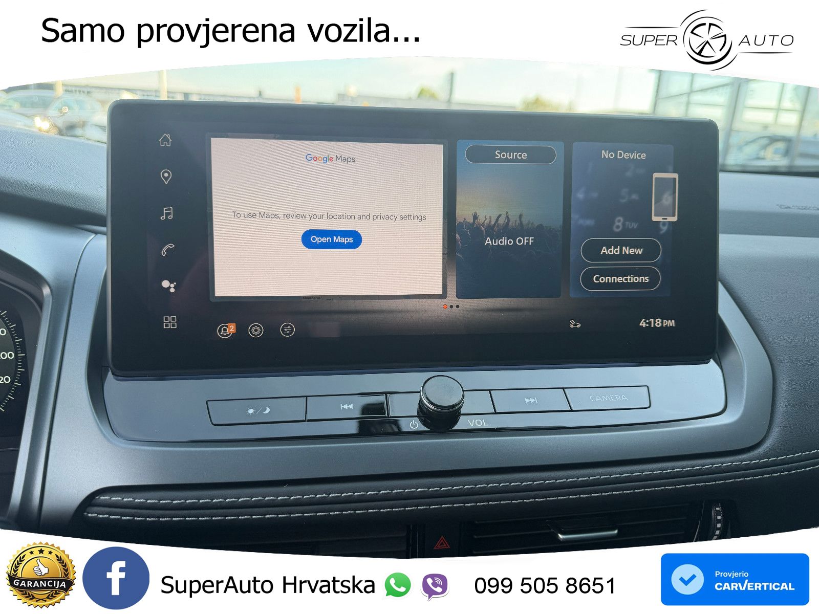 Nissan Qashqai 1.3 DIG-T (158 KS) Xtronic Tekna LED+GR SJED+ACC