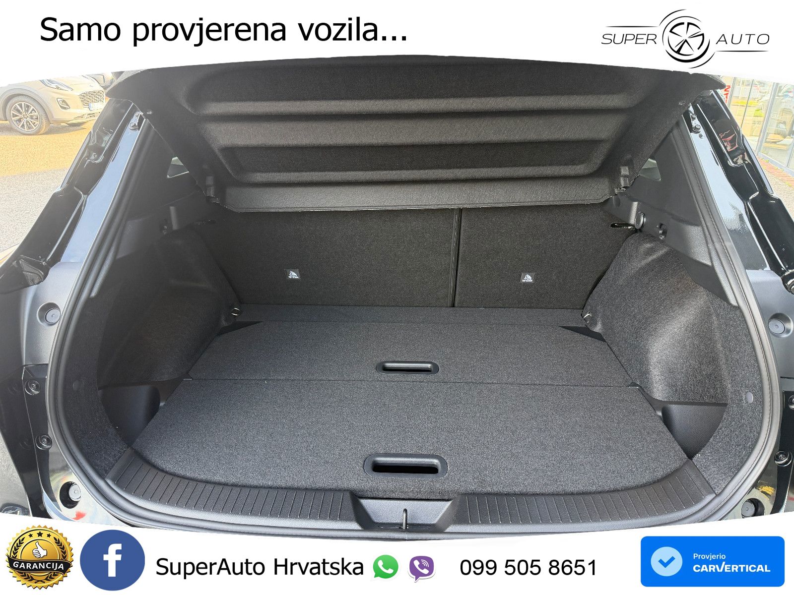 Nissan Qashqai 1.3 DIG-T (158 KS) Xtronic Tekna LED+GR SJED+ACC
