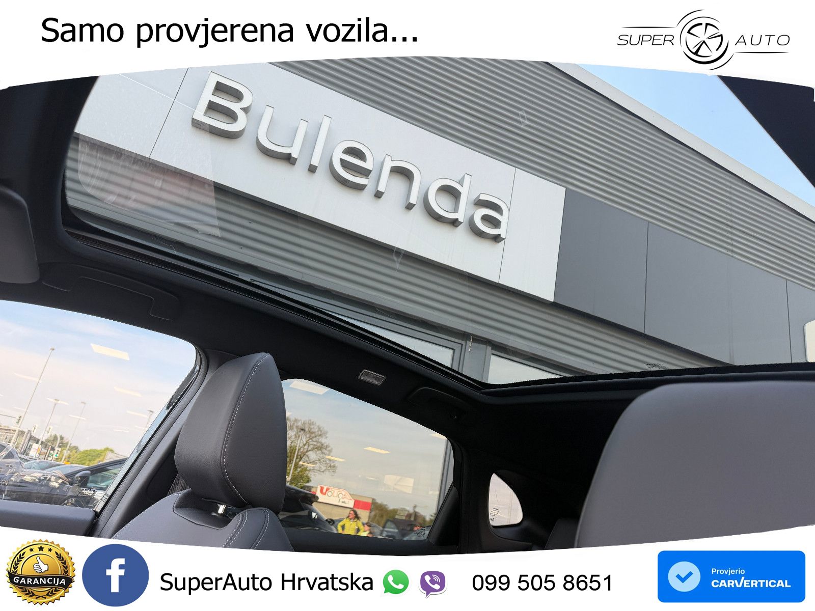Nissan Qashqai 1.3 DIG-T (158 KS) Xtronic Tekna LED+GR SJED+ACC