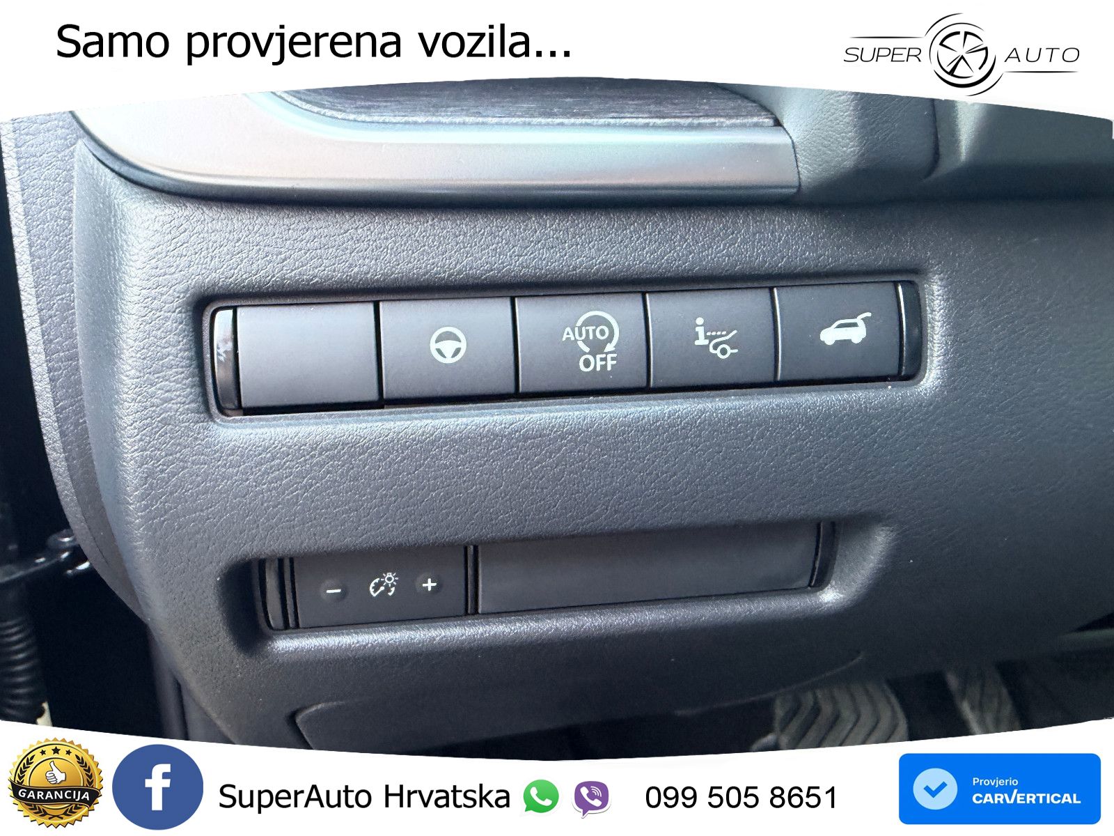 Nissan Qashqai 1.3 DIG-T (158 KS) Xtronic Tekna LED+GR SJED+ACC