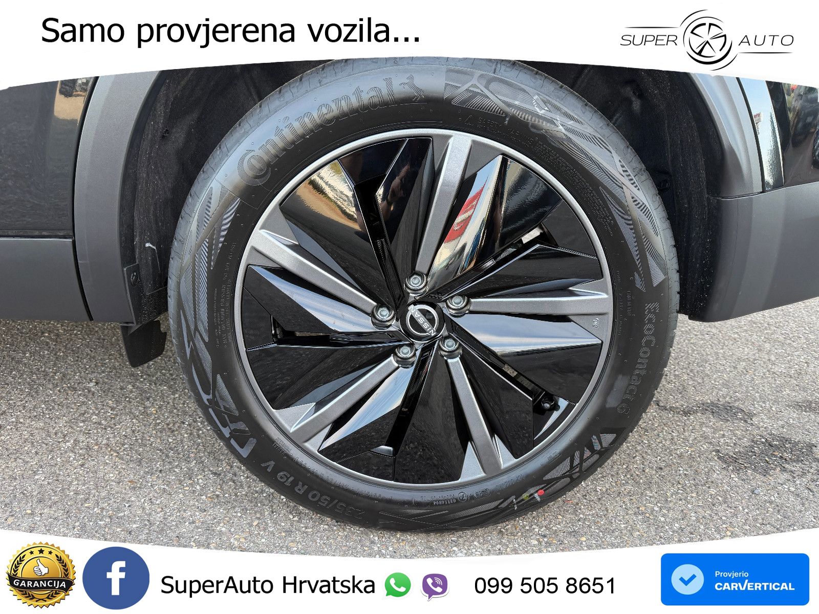 Nissan Qashqai 1.3 DIG-T (158 KS) Xtronic Tekna LED+GR SJED+ACC