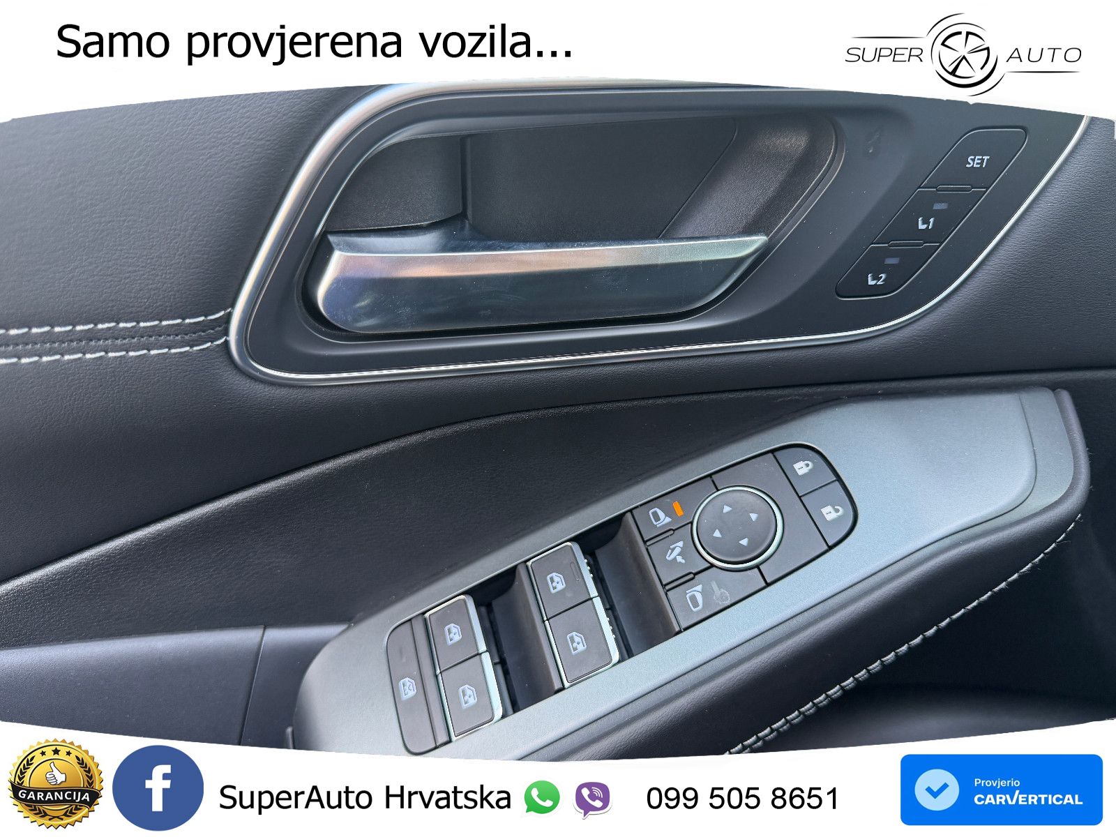 Nissan Qashqai 1.3 DIG-T (158 KS) Xtronic Tekna LED+GR SJED+ACC
