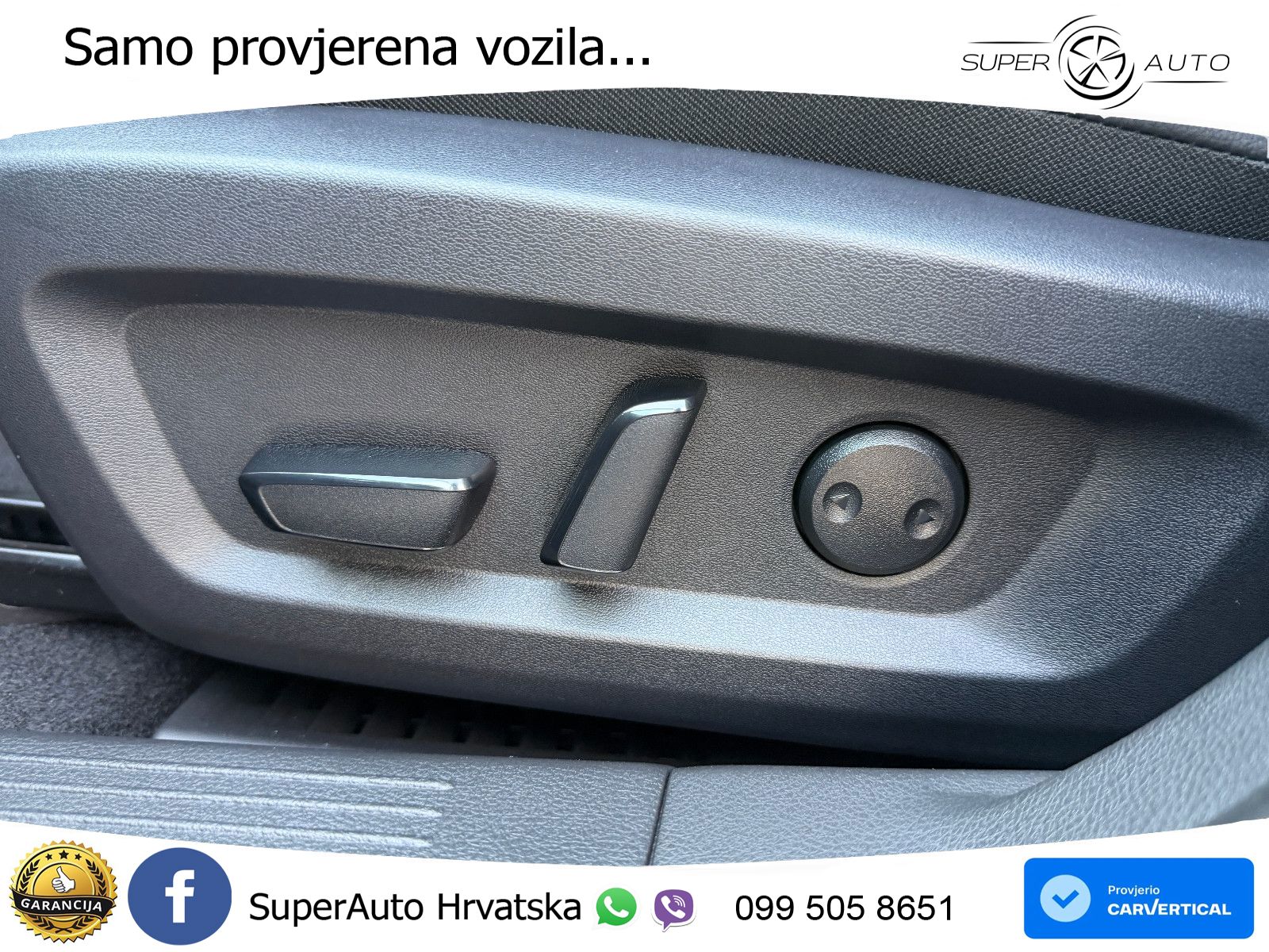 Nissan Qashqai 1.3 DIG-T (158 KS) Xtronic Tekna LED+GR SJED+ACC
