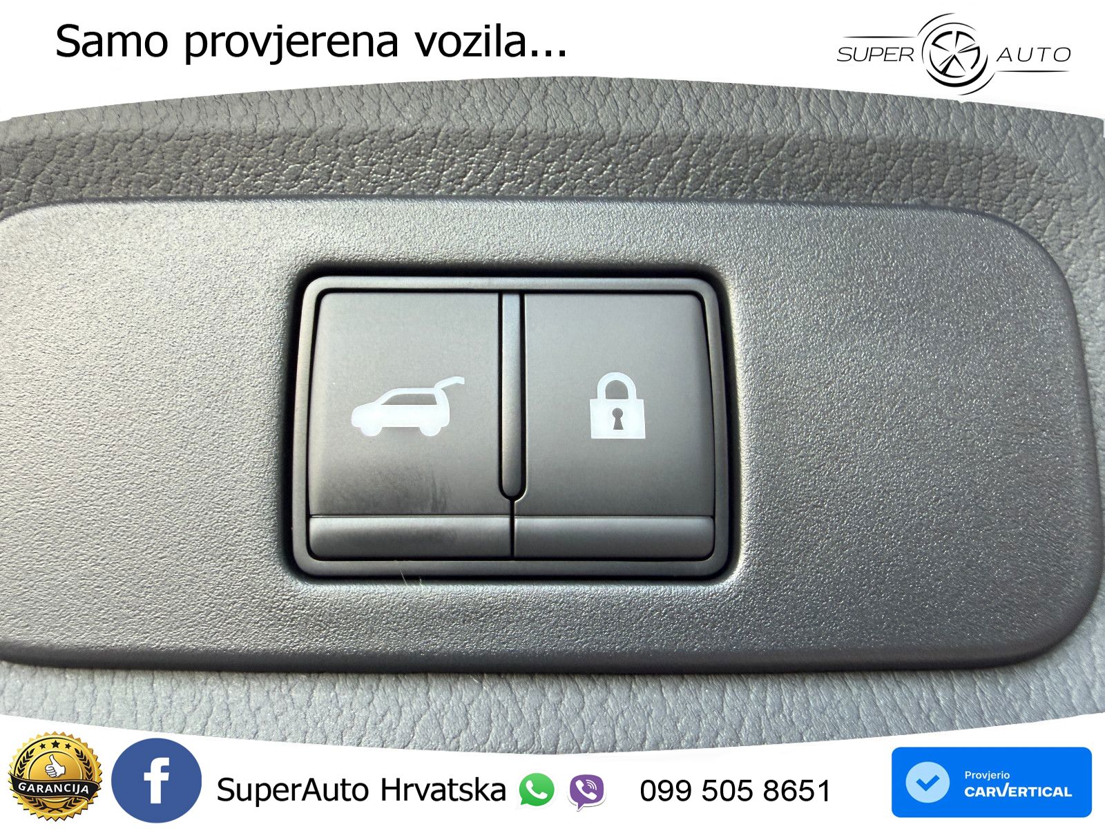 Nissan Qashqai 1.3 DIG-T (158 KS) Xtronic Tekna LED+GR SJED+ACC