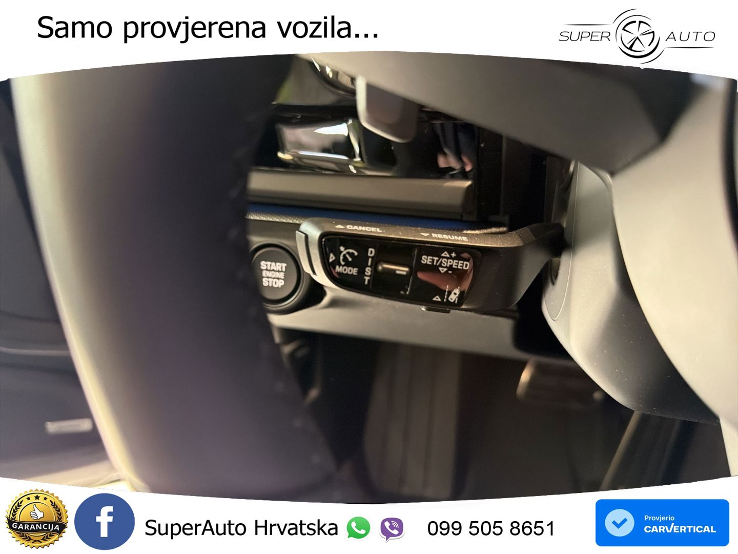 Porsche Panamera 4 2.9 V6 (470 KS) E-Hybrid PDK ACC+HEAD+4xGR SJED+360+PANO