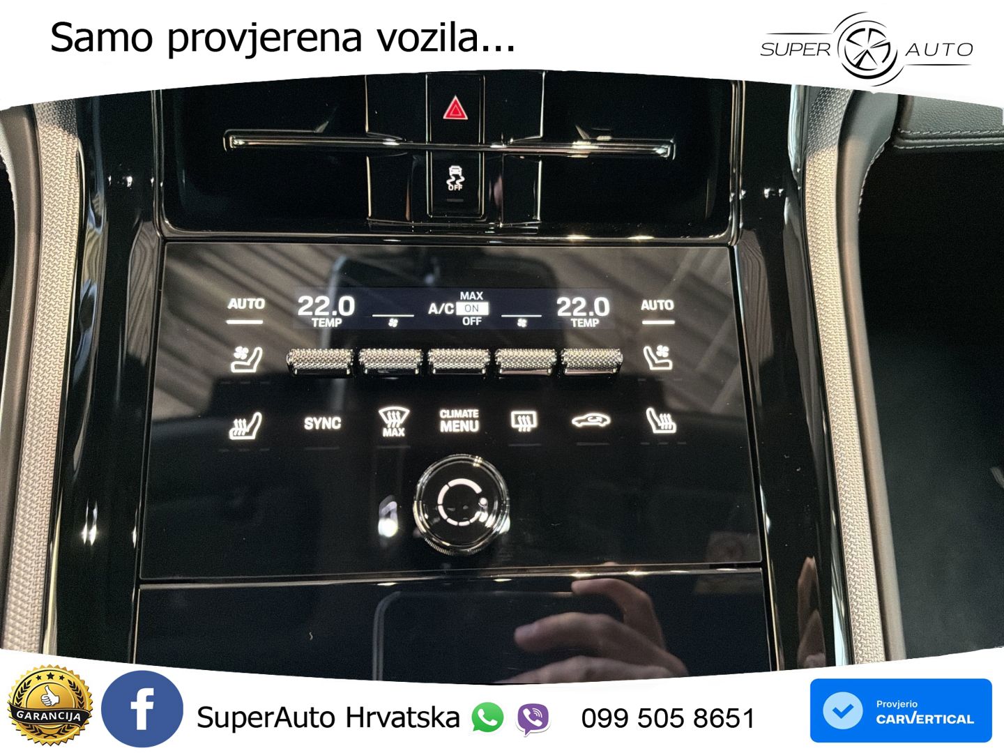 Porsche Panamera 4 2.9 V6 (470 KS) E-Hybrid PDK ACC+HEAD+4xGR SJED+360+PANO