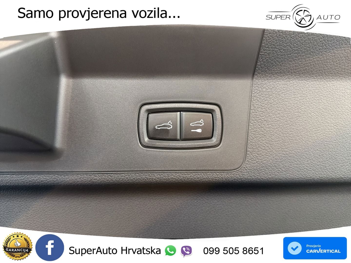 Porsche Panamera 4 2.9 V6 (470 KS) E-Hybrid PDK ACC+HEAD+4xGR SJED+360+PANO