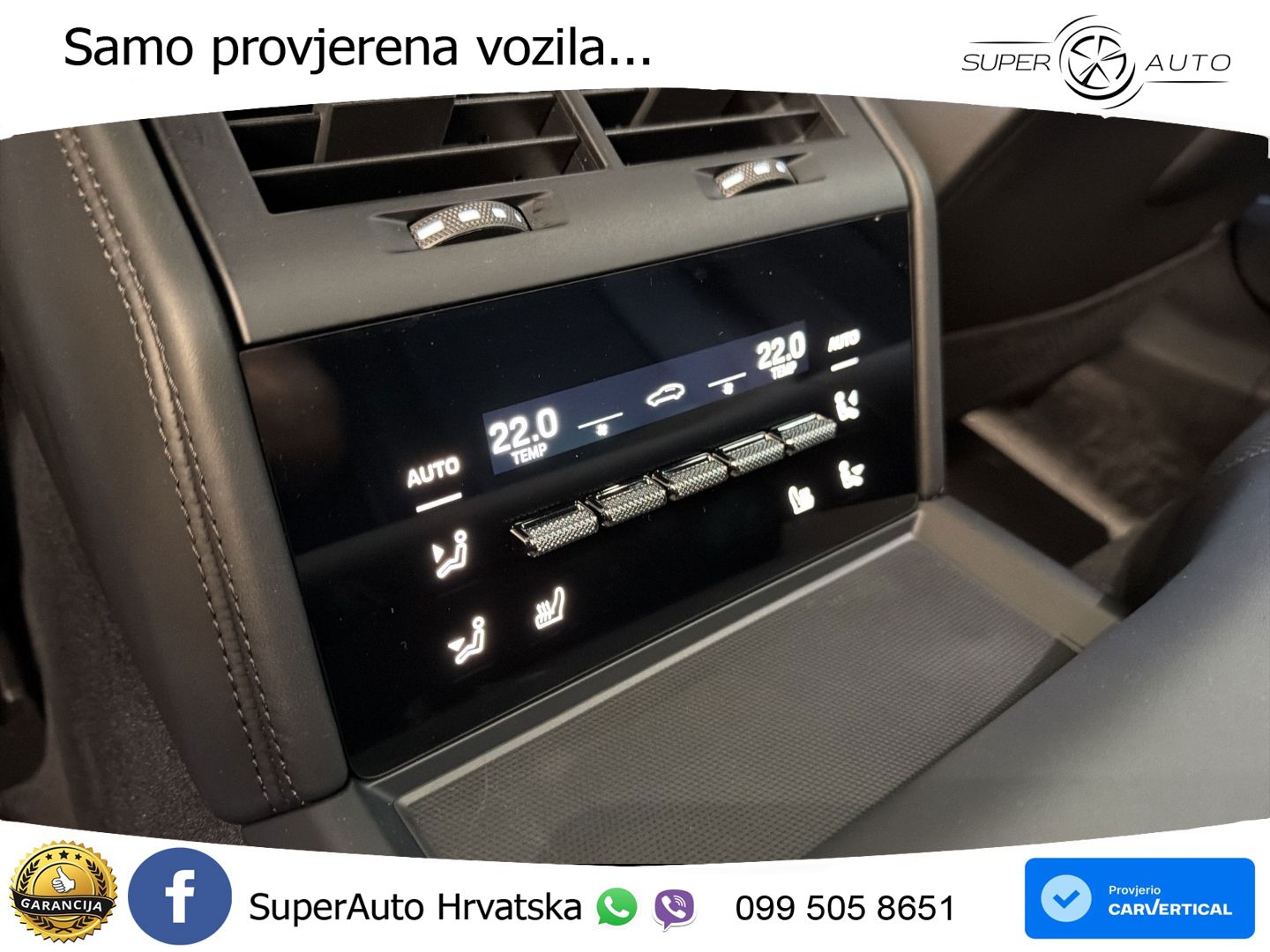 Porsche Panamera 4 2.9 V6 (470 KS) E-Hybrid PDK ACC+HEAD+4xGR SJED+360+PANO
