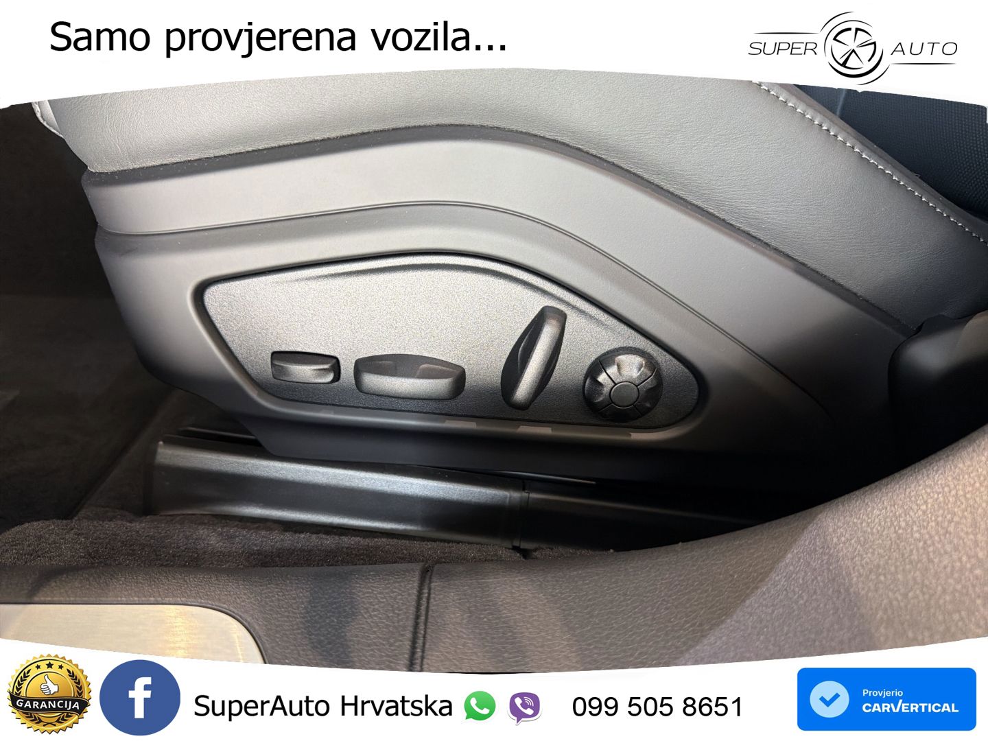 Porsche Panamera 4 2.9 V6 (470 KS) E-Hybrid PDK ACC+HEAD+4xGR SJED+360+PANO