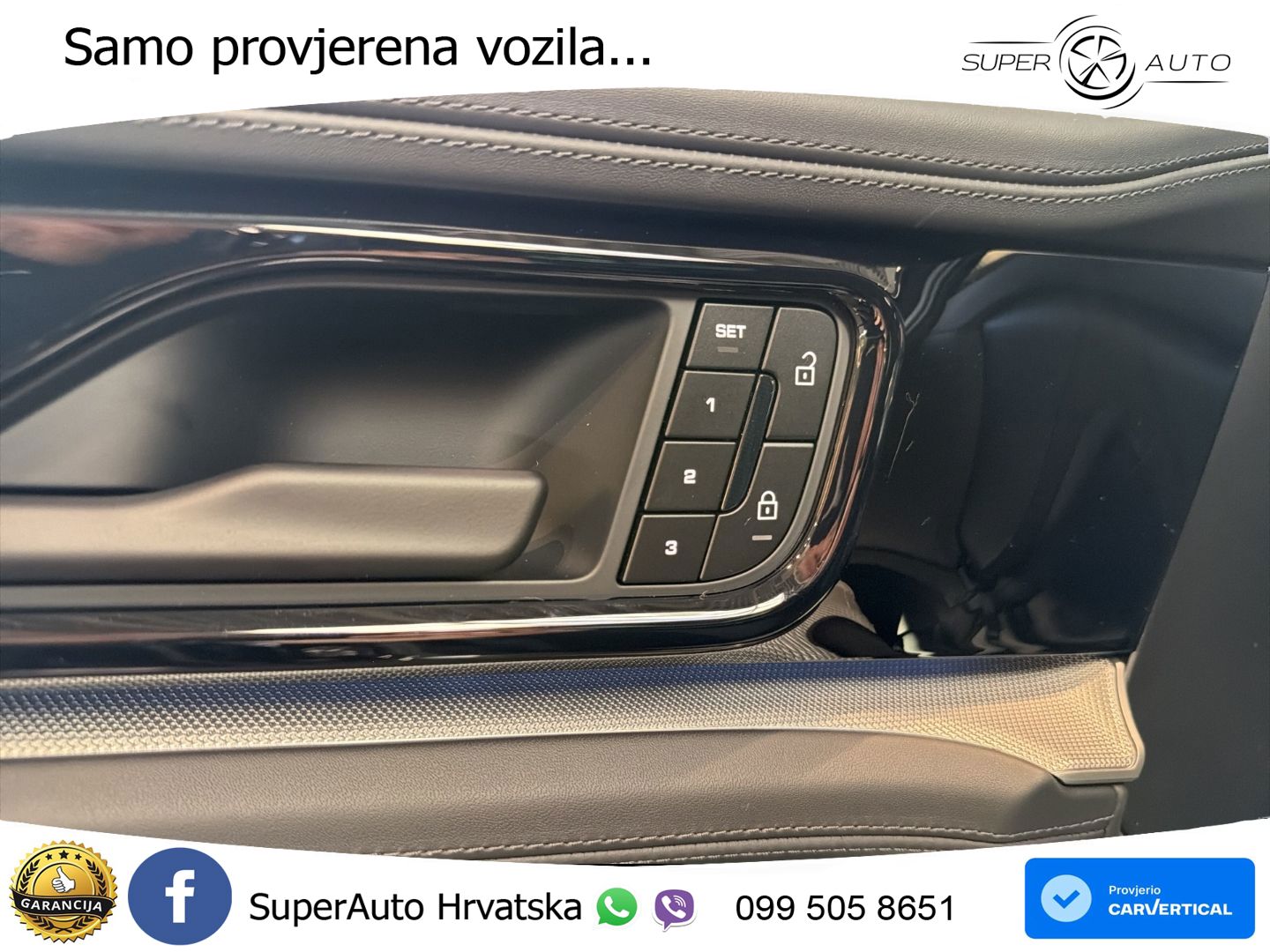 Porsche Panamera 4 2.9 V6 (470 KS) E-Hybrid PDK ACC+HEAD+4xGR SJED+360+PANO