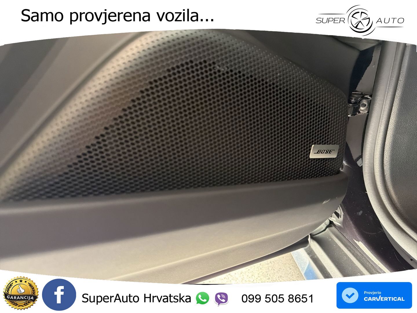 Porsche Panamera 4 2.9 V6 (470 KS) E-Hybrid PDK ACC+HEAD+4xGR SJED+360+PANO