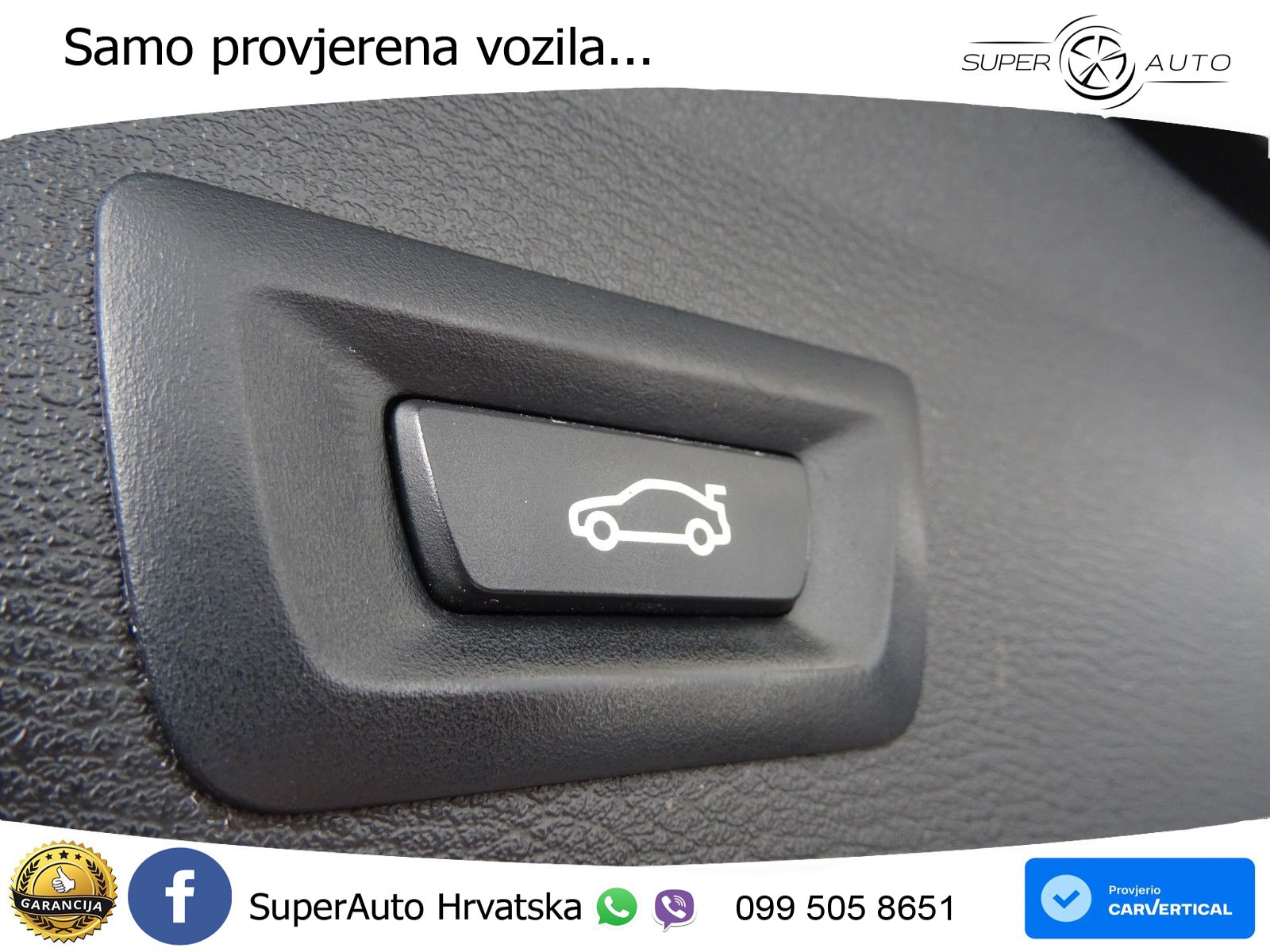 BMW X1 18i (140 KS) Steptronic Advantage