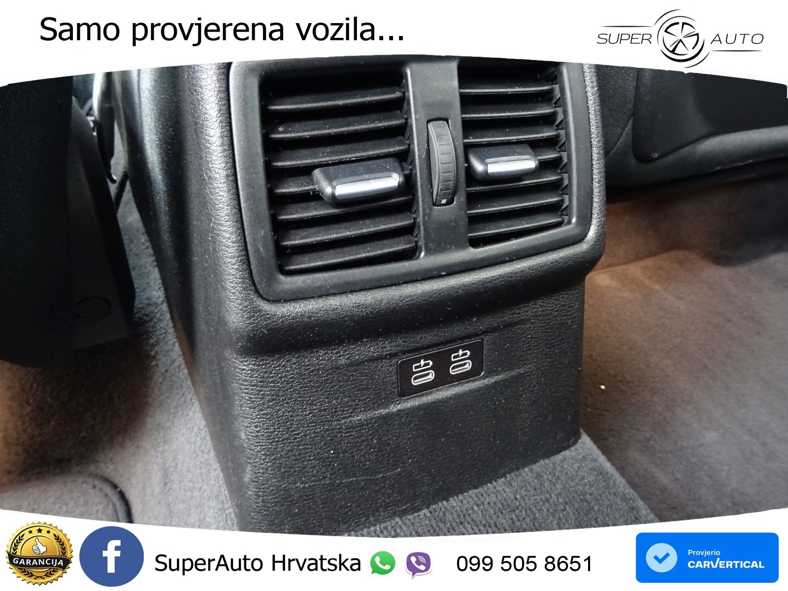 BMW X1 18i (140 KS) Steptronic Advantage