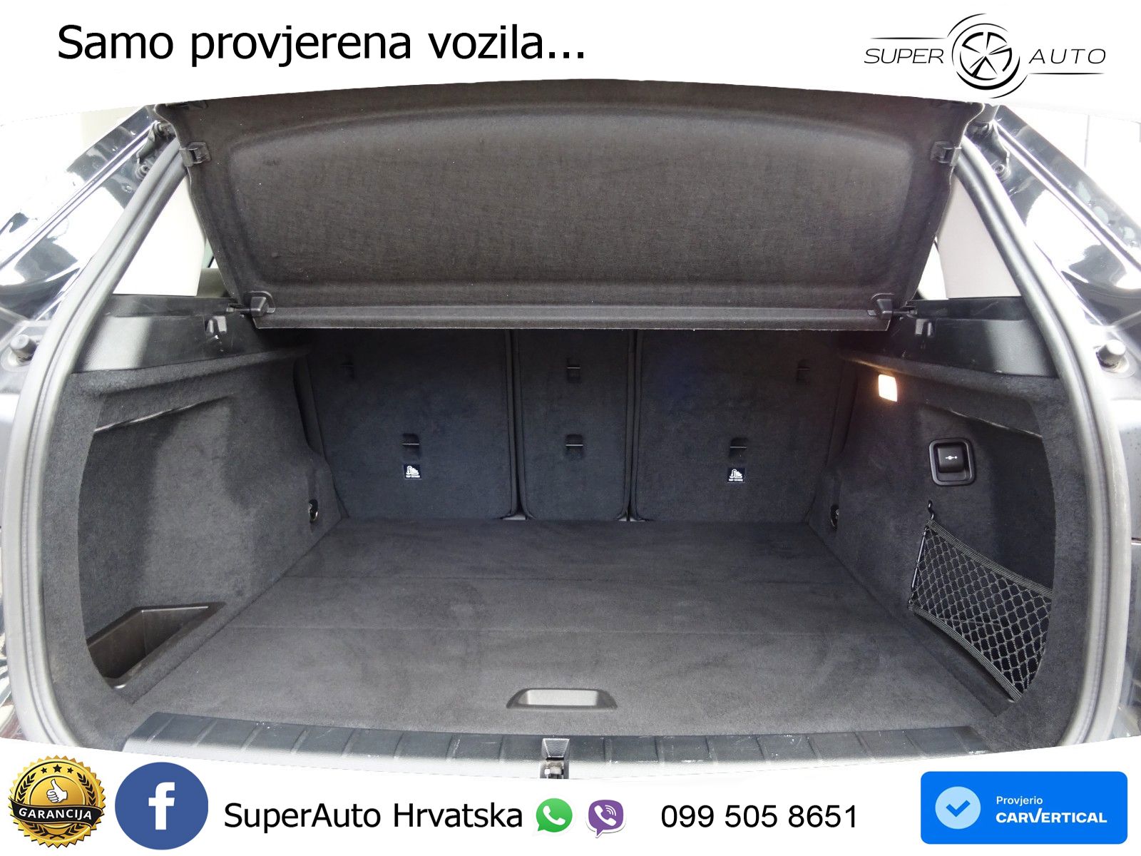 BMW X1 18i (140 KS) Steptronic Advantage
